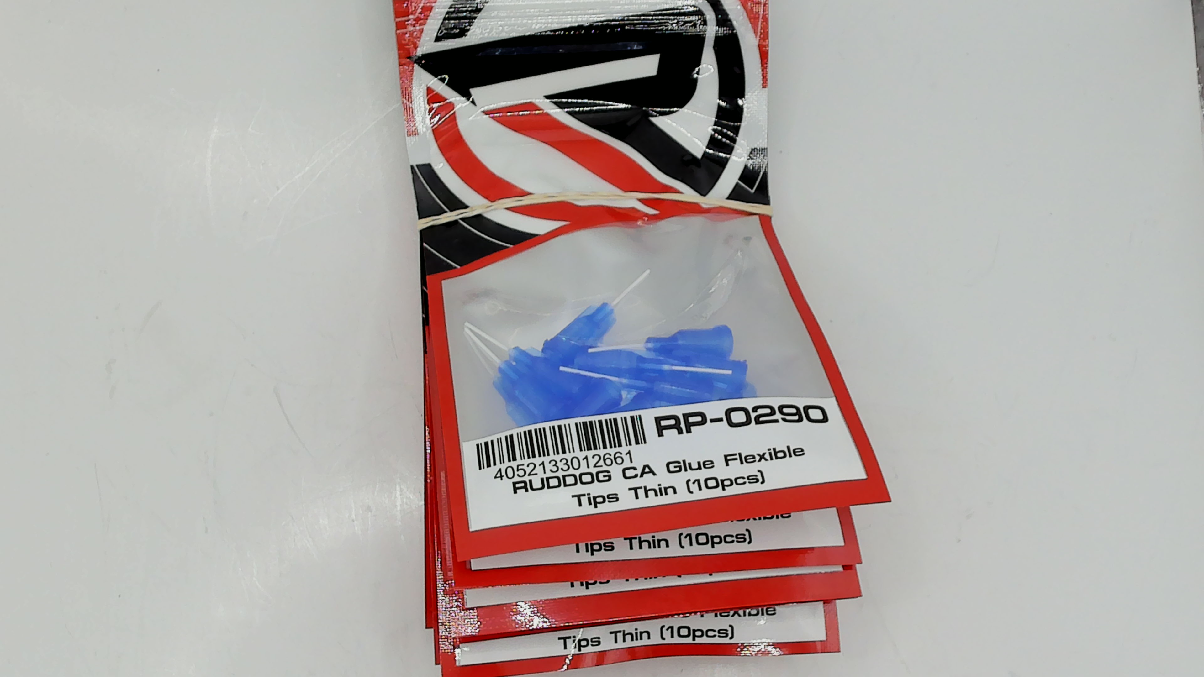 RP-0290