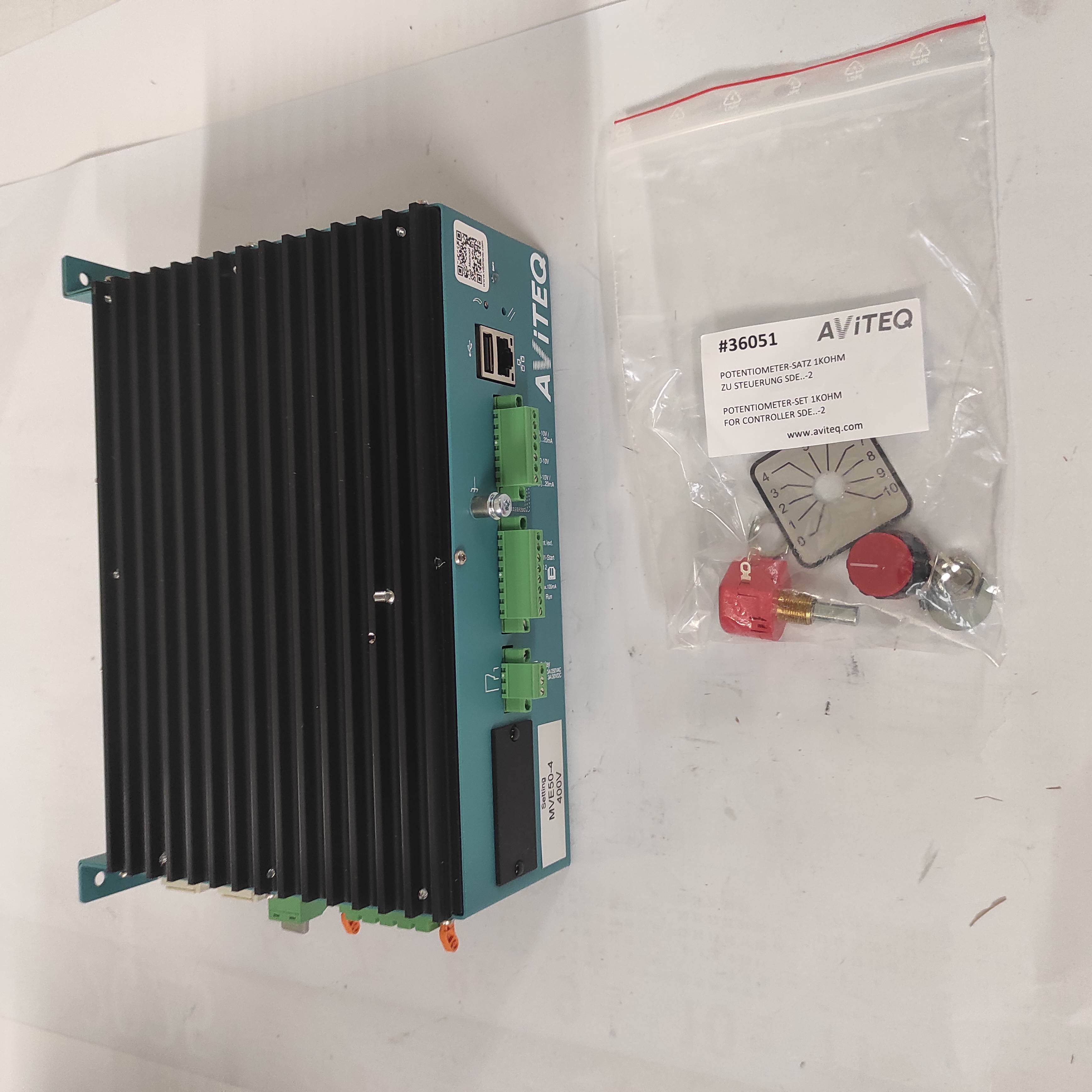 SDE15/02-2 380..600VAC ~50/60HZ 15A IP20