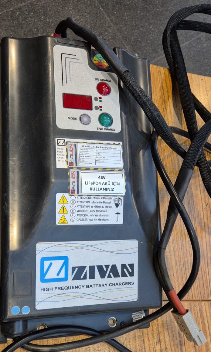 SC48A050F14ZNSG3PCAN