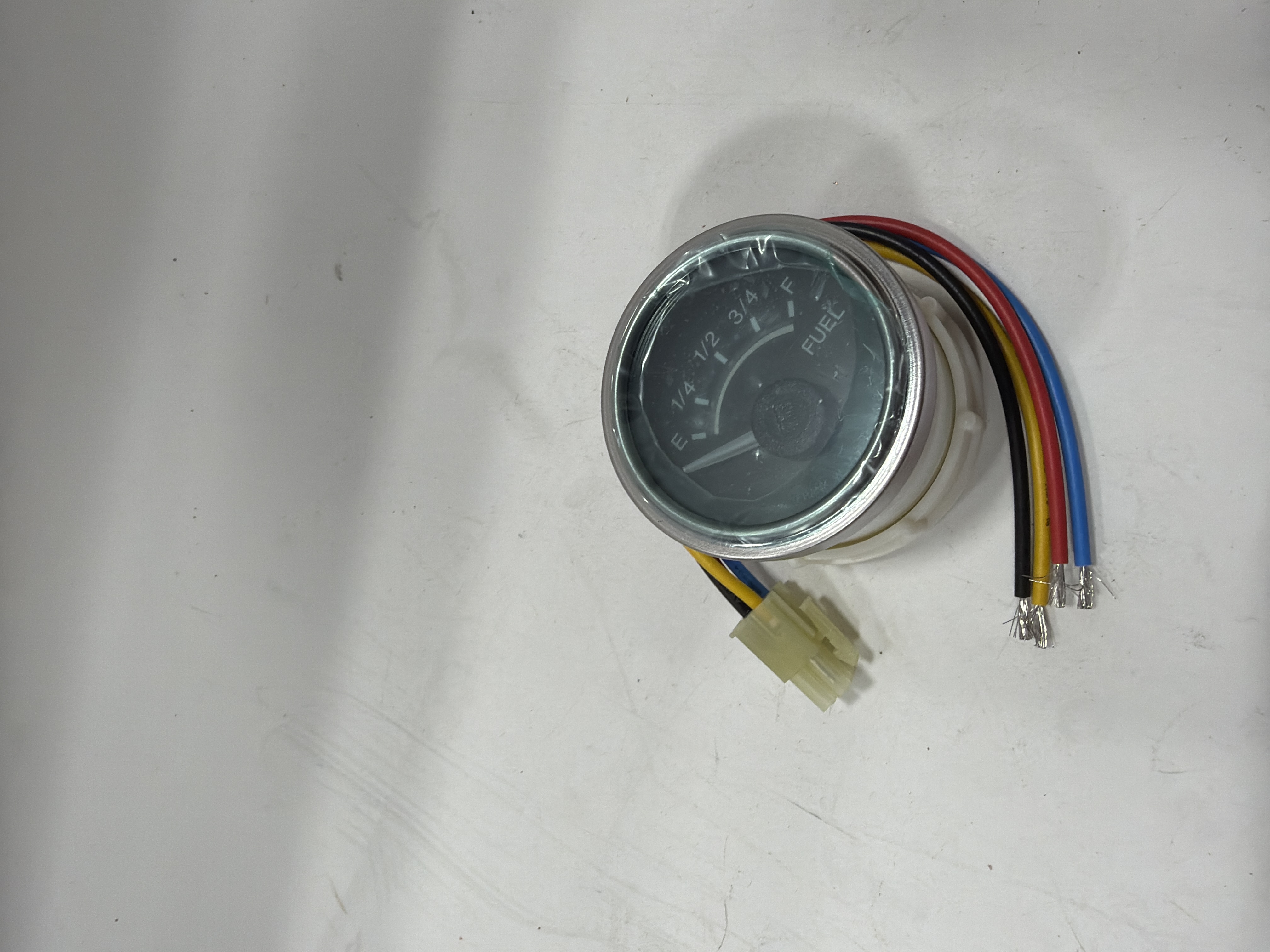 EG21F-12-B (15700504)