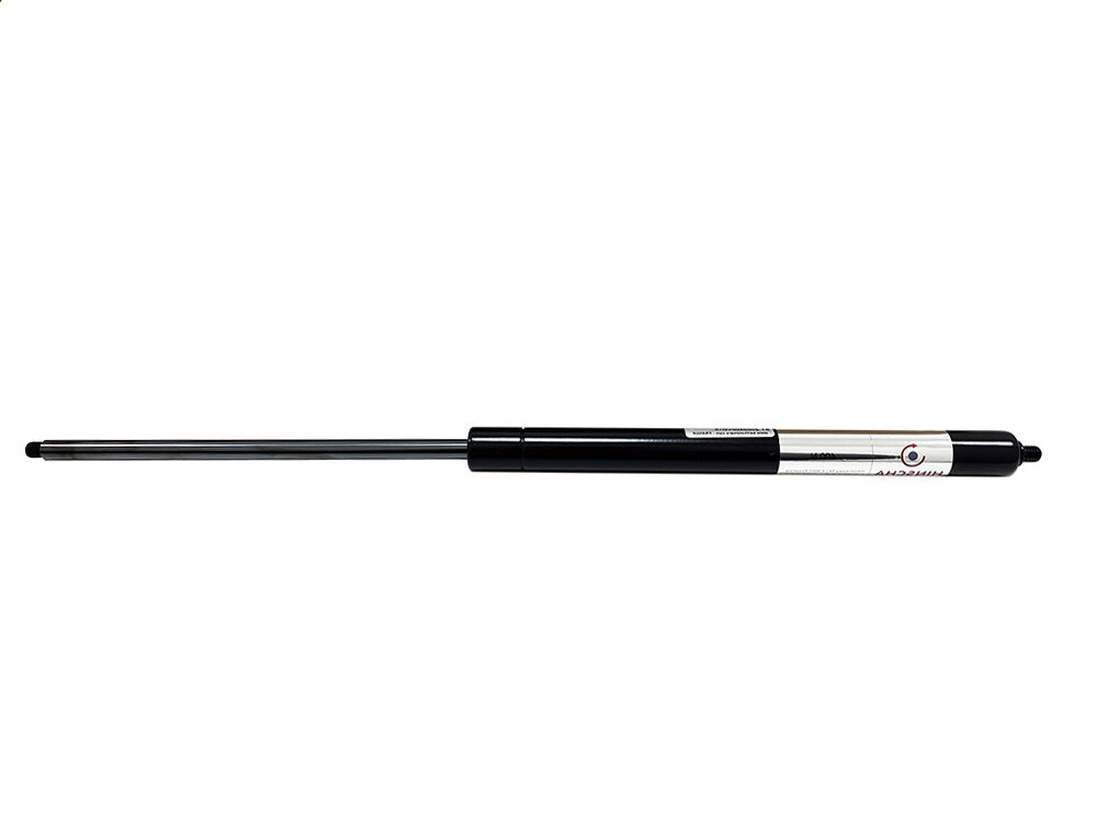 ST 1600300D8