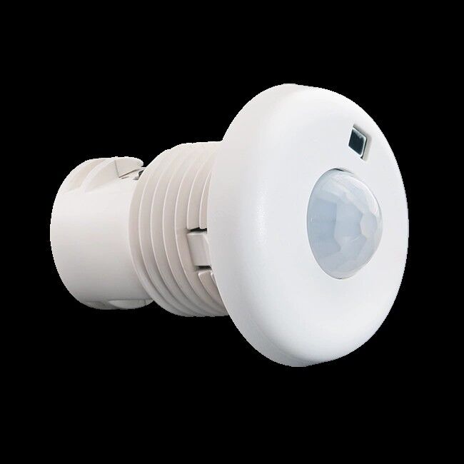 SR-CS9032A-PIR-V