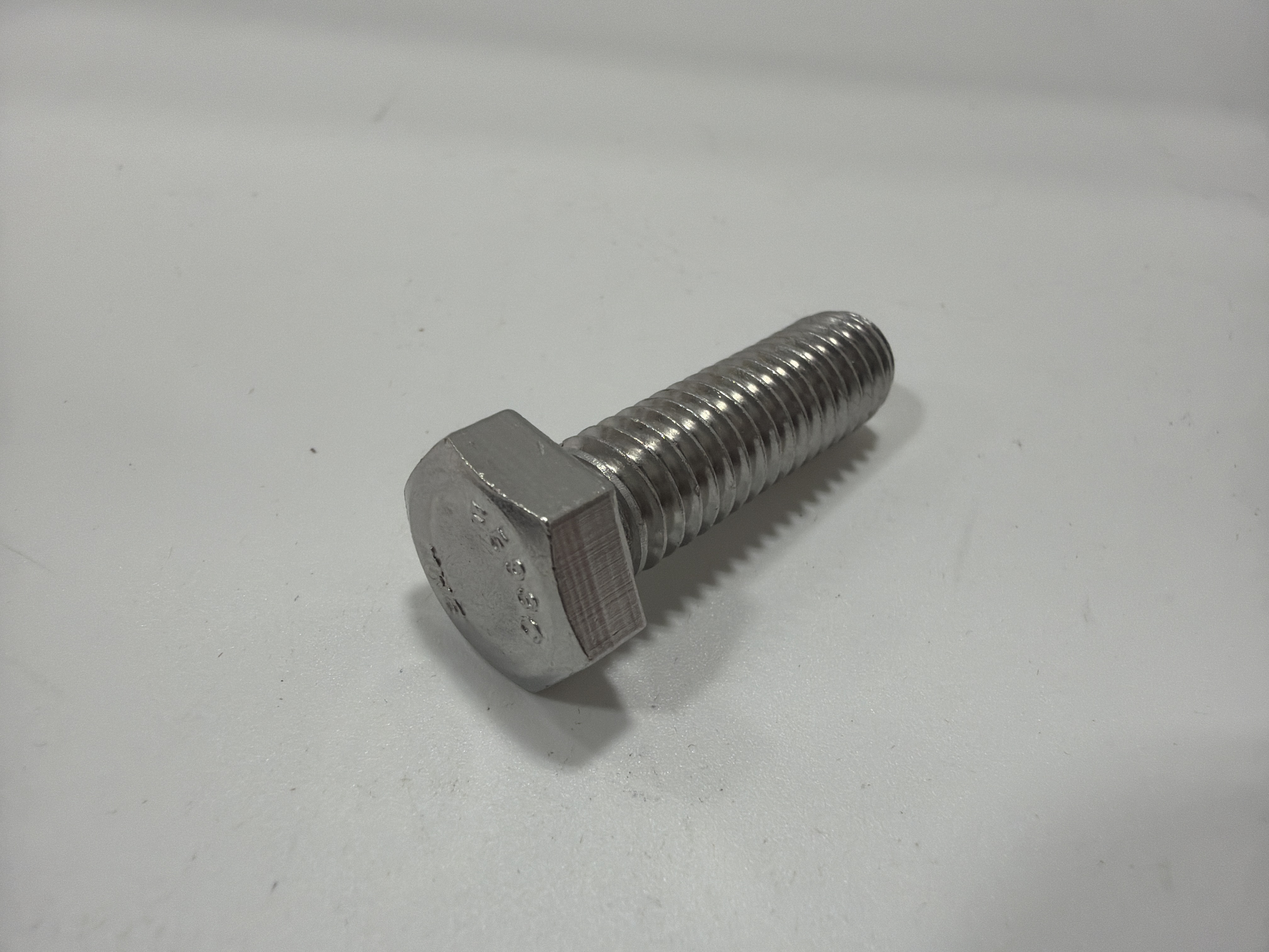343-C27-1W