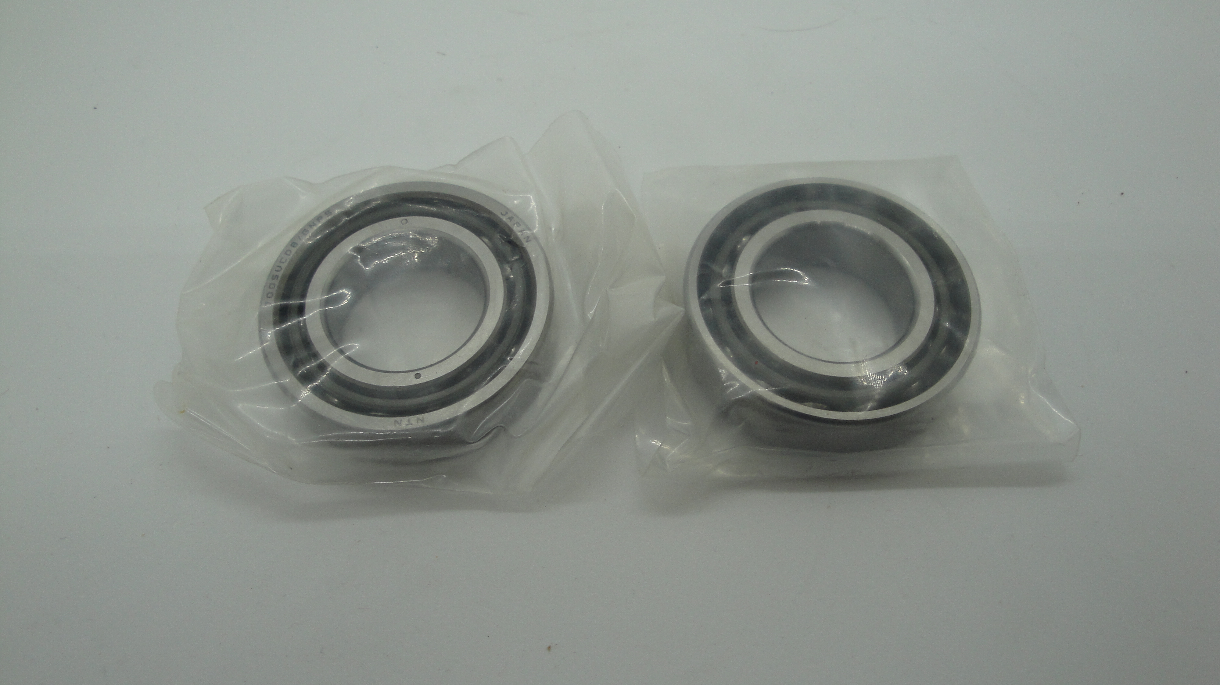 7005UCDB/GNP5  NTN