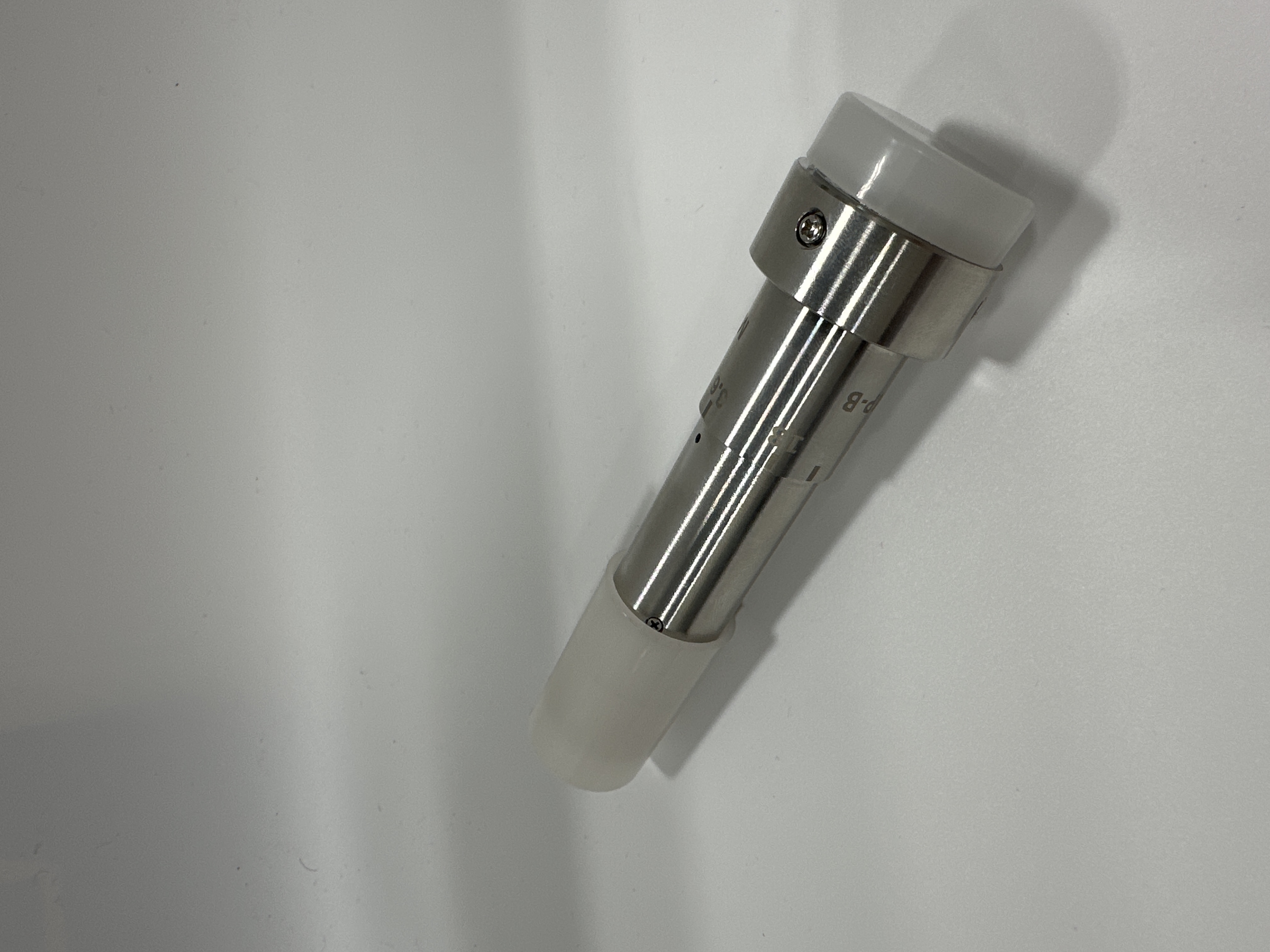 V-ZBL-HITEMP-B 3.6-18MM
