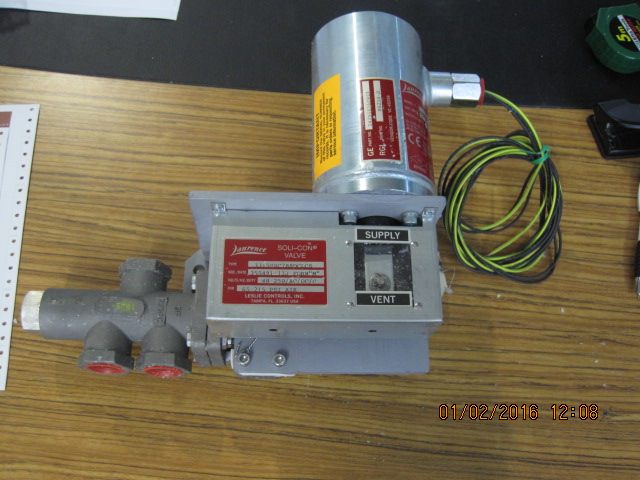 AE3315788011