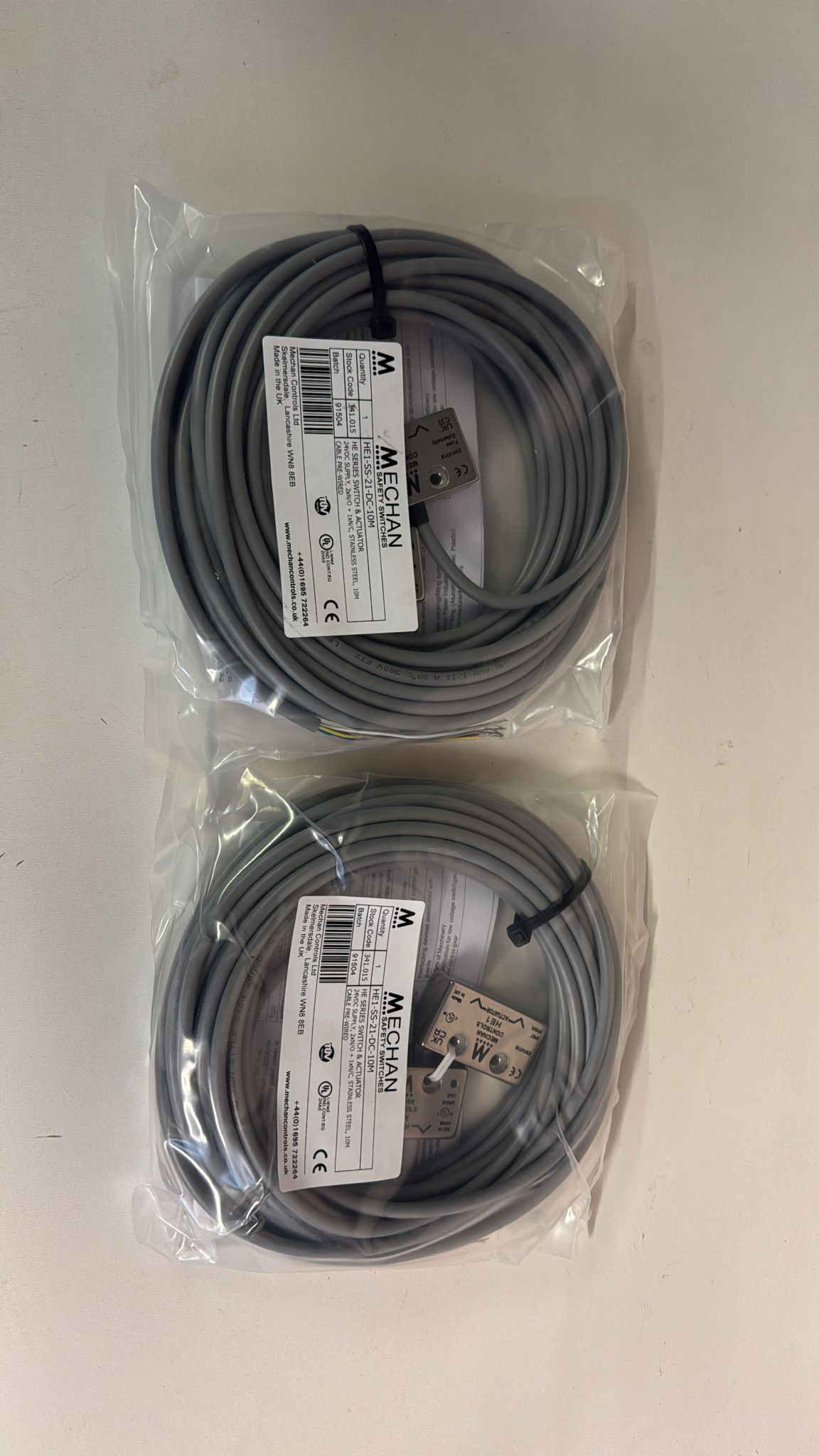 He1-SS-21-DC-10M