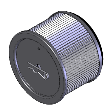 003-92005.7