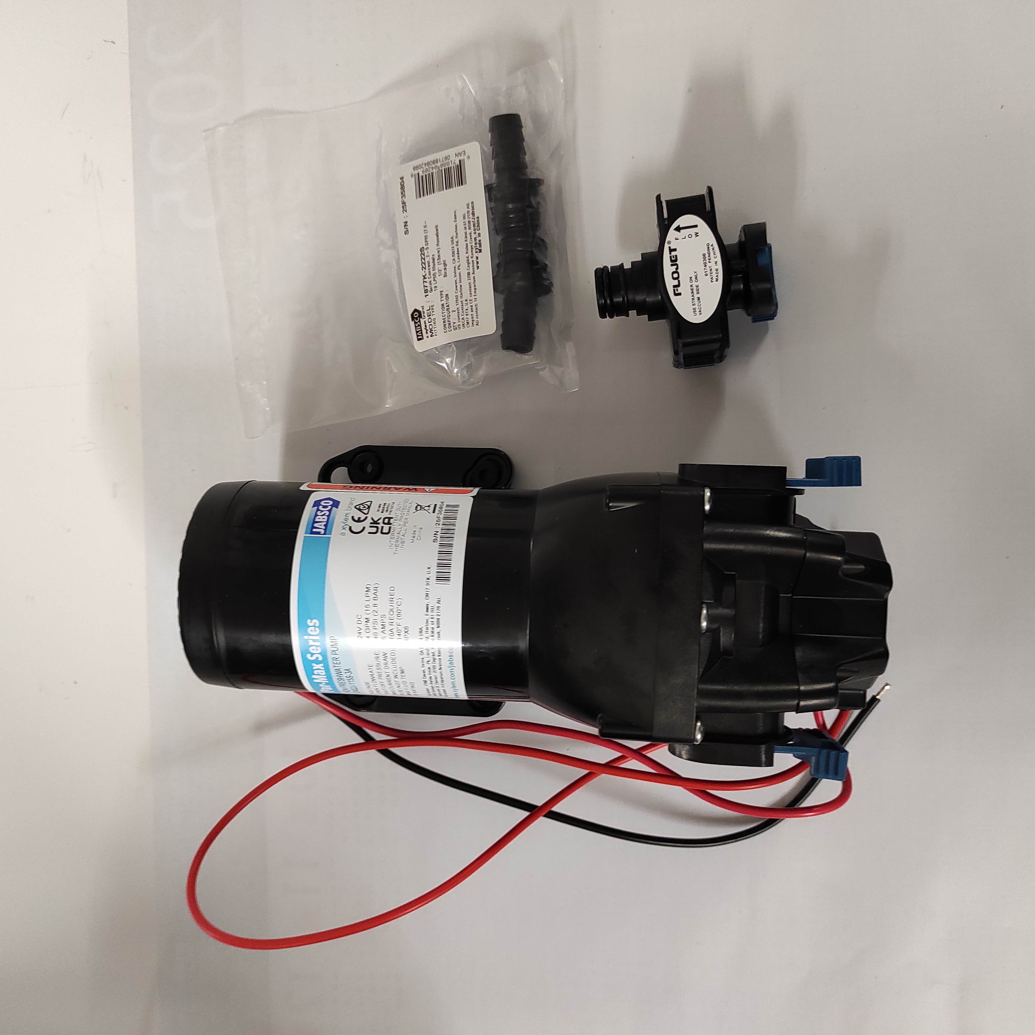 JPQ402J115S