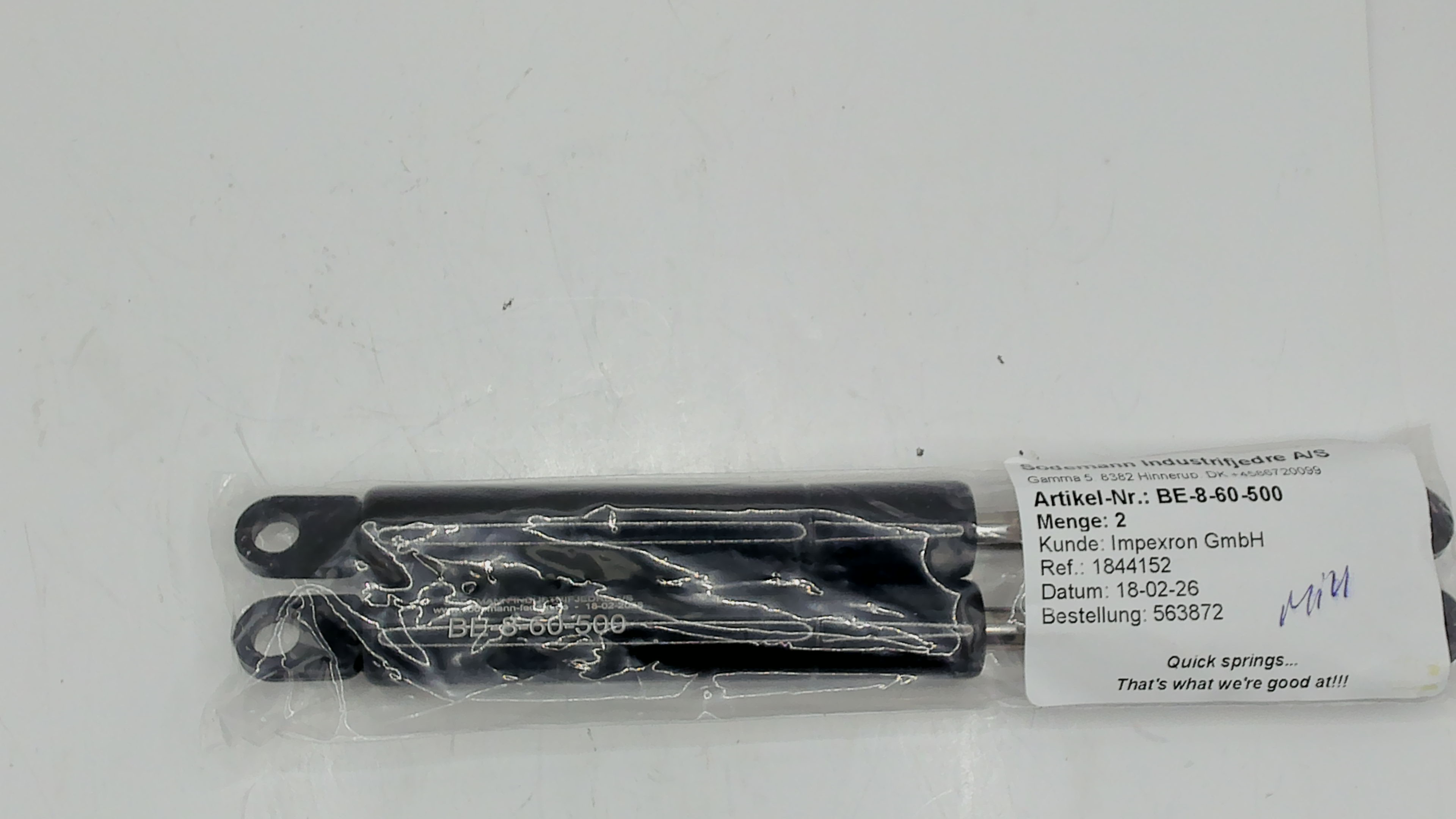BE-8-60-500-T