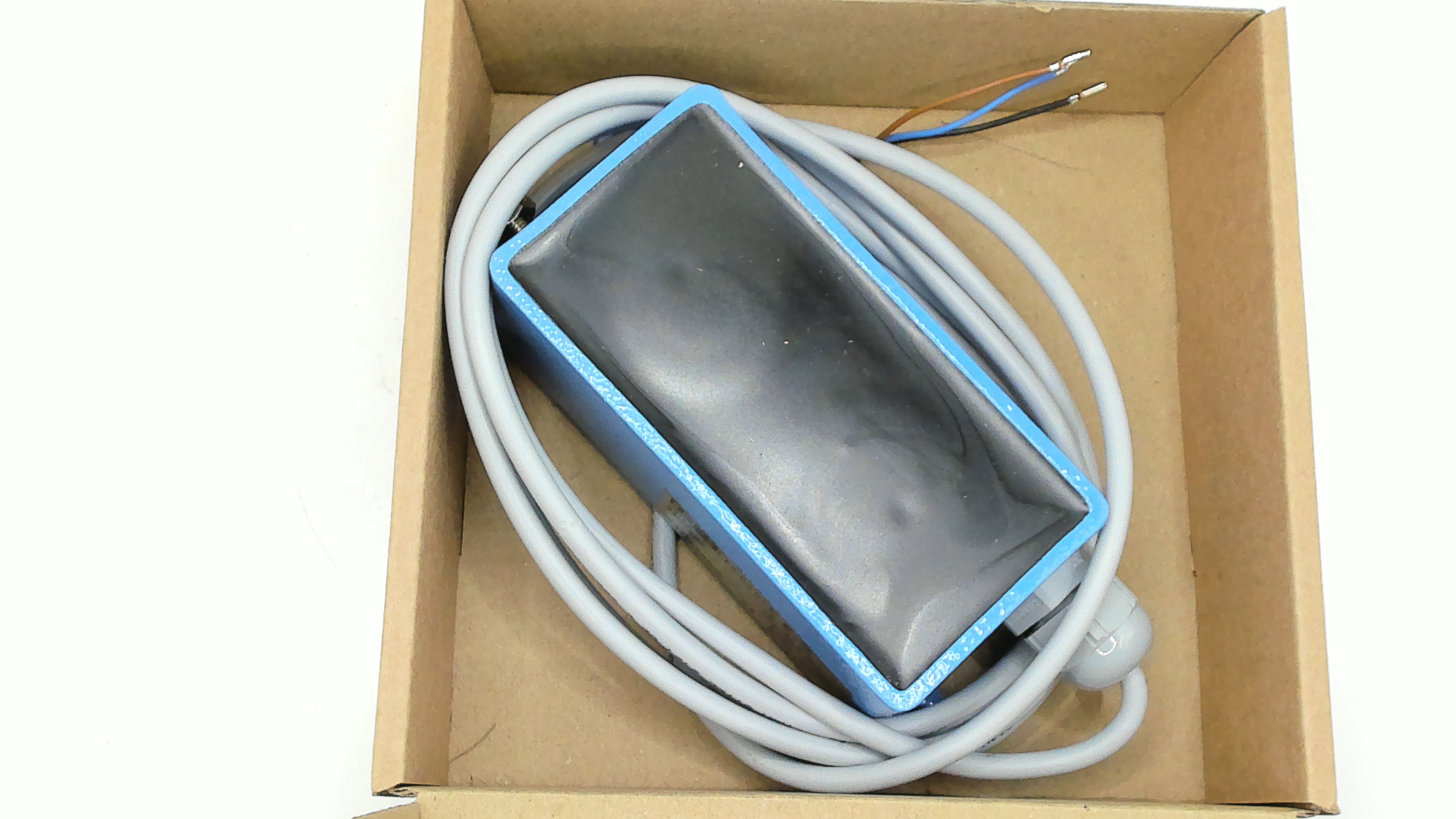 Part Number: 9809-400