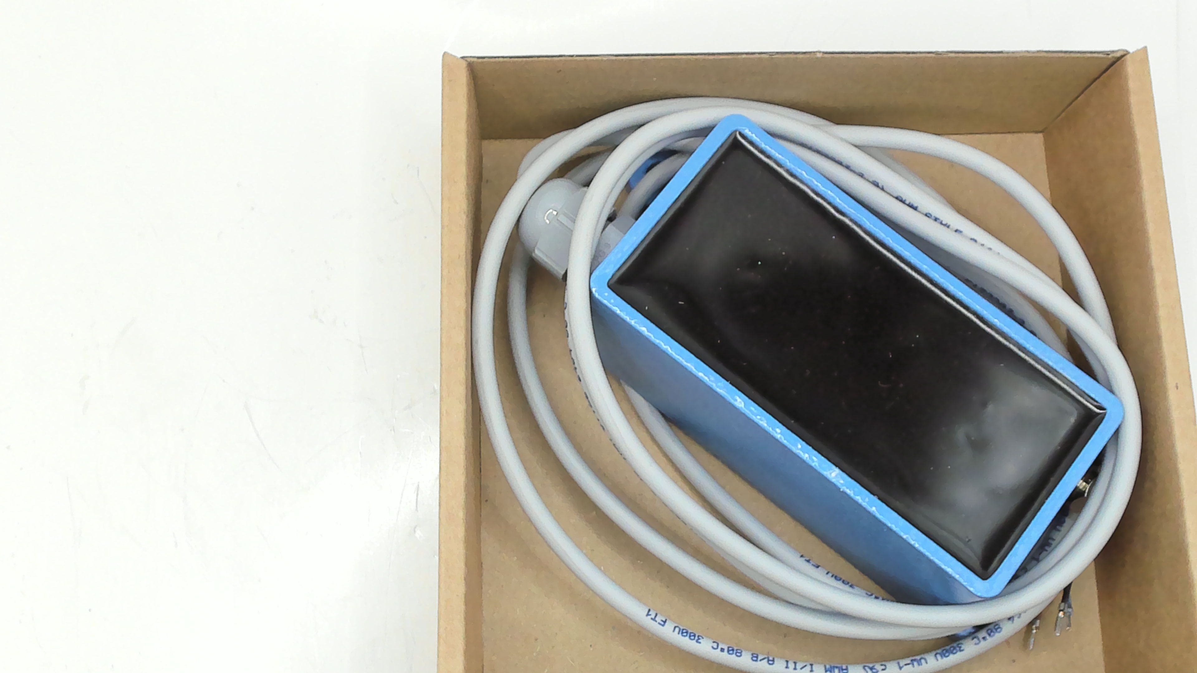 Part Number: 9809-500