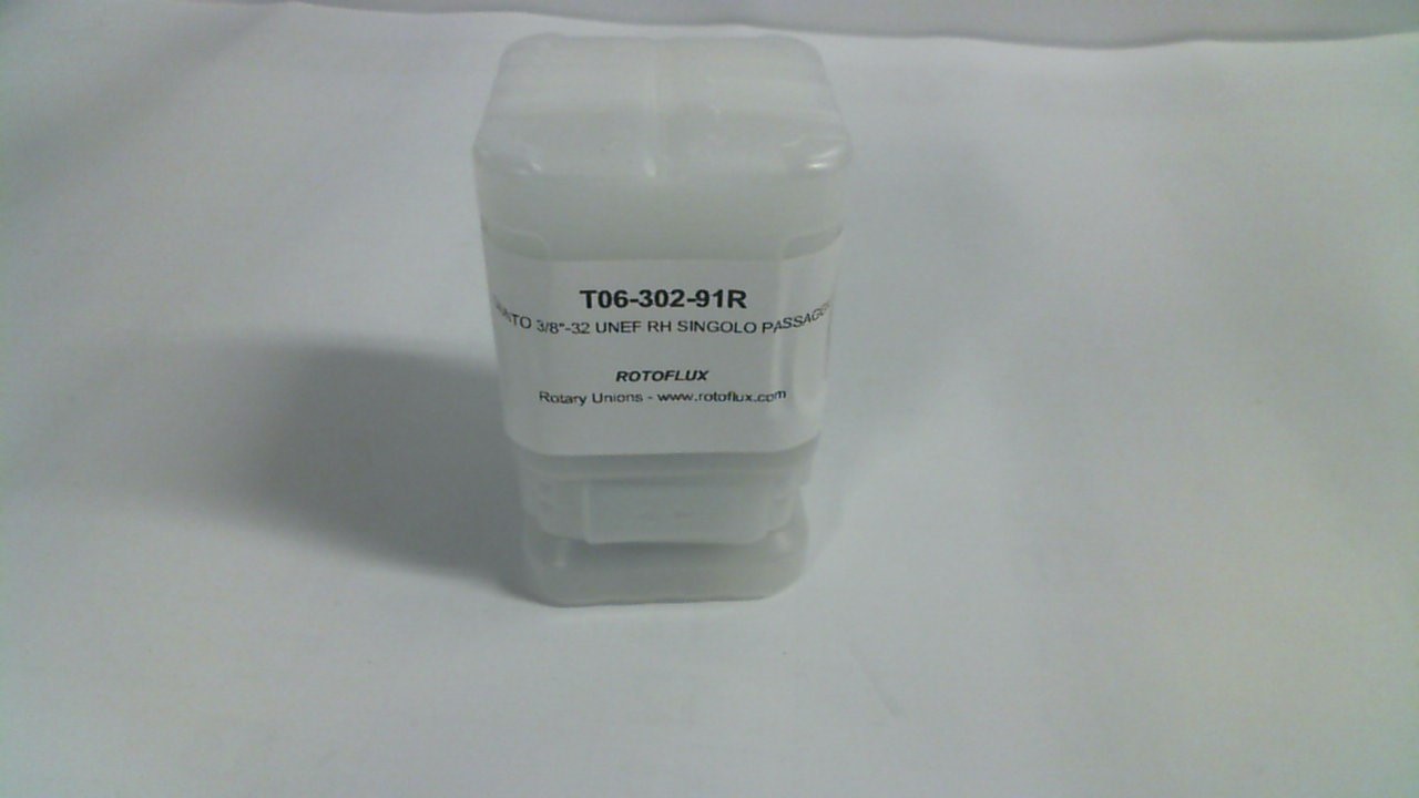 T06-302-91R