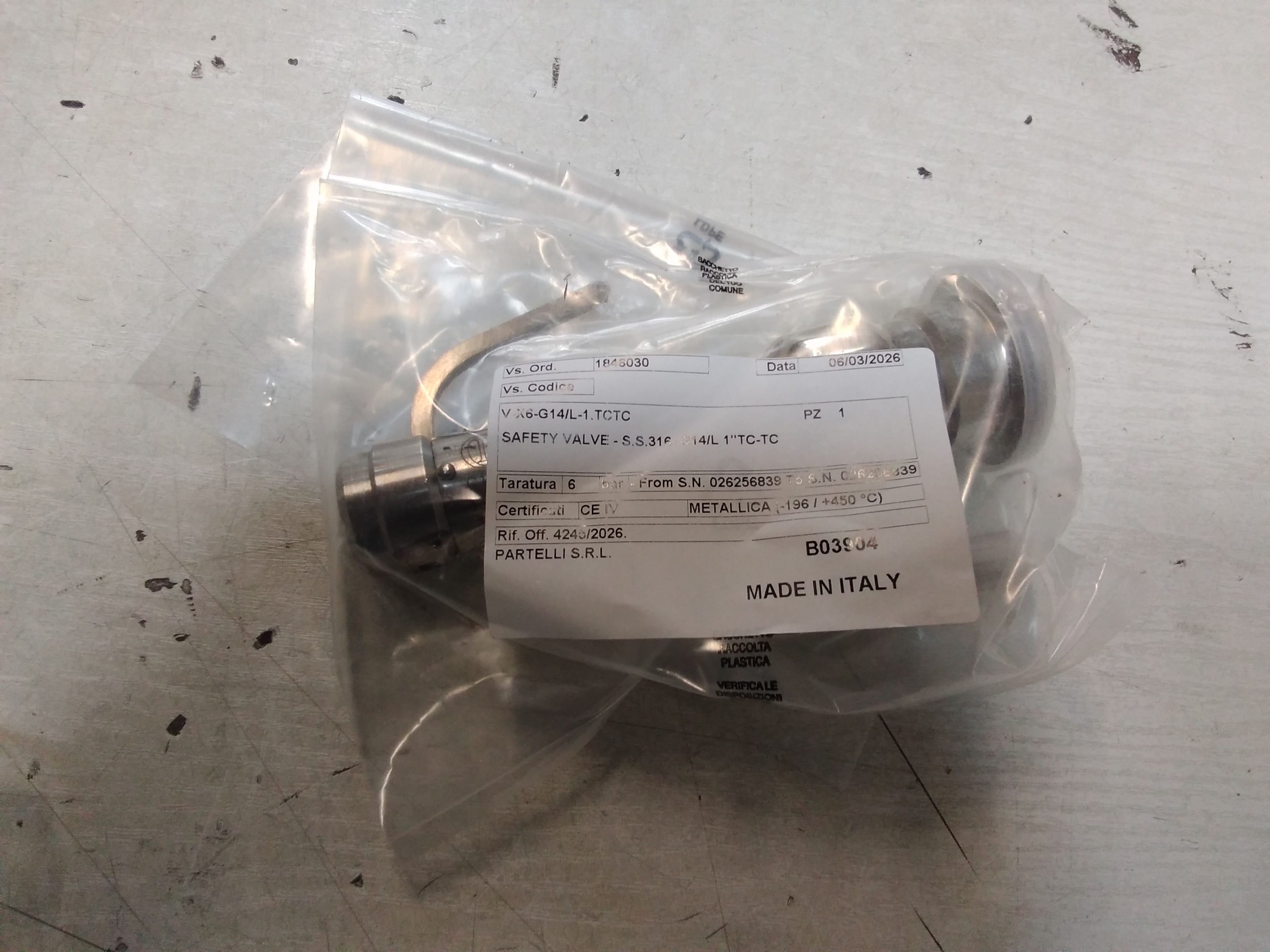 019262256