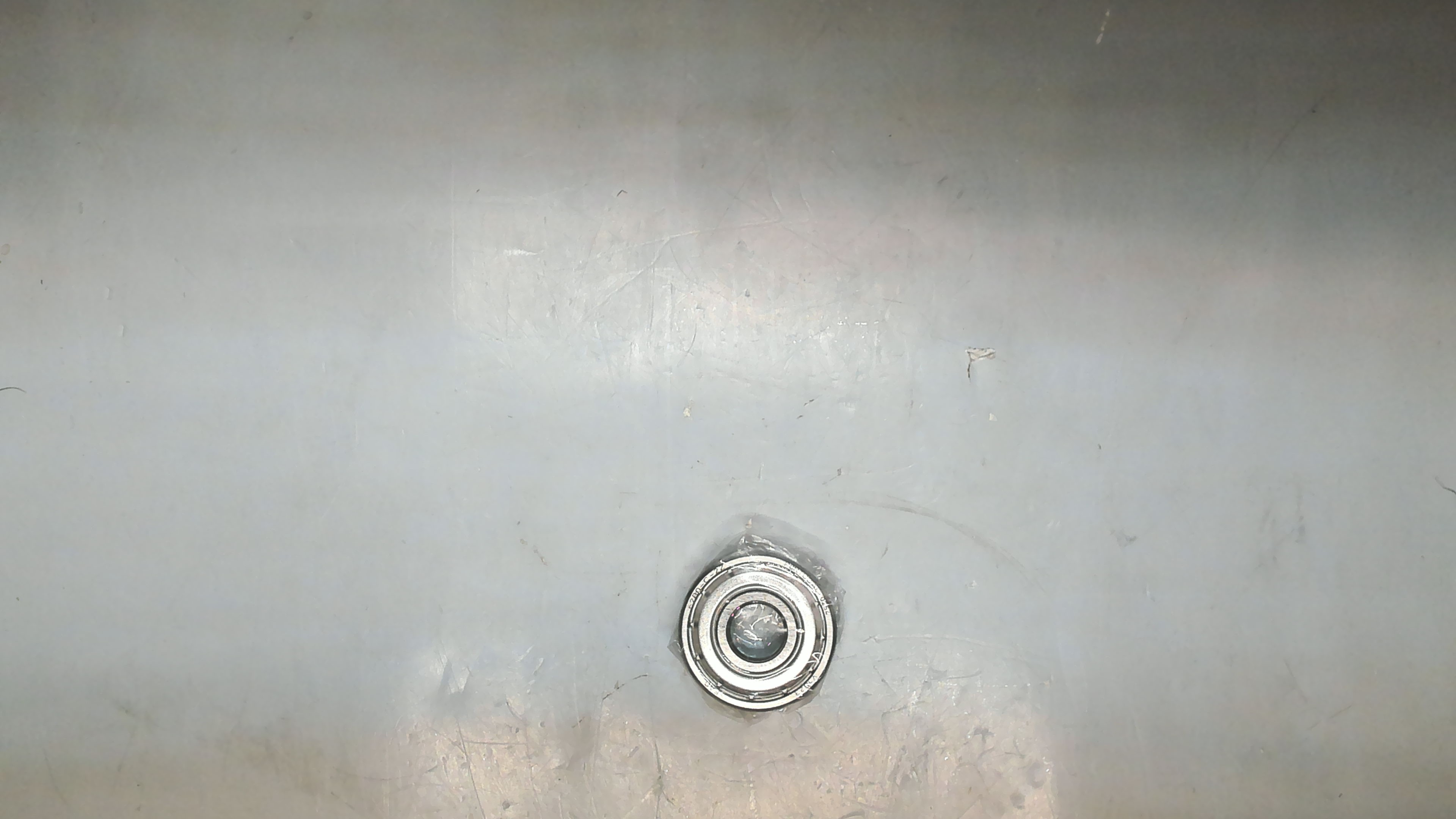 10-922 50 001