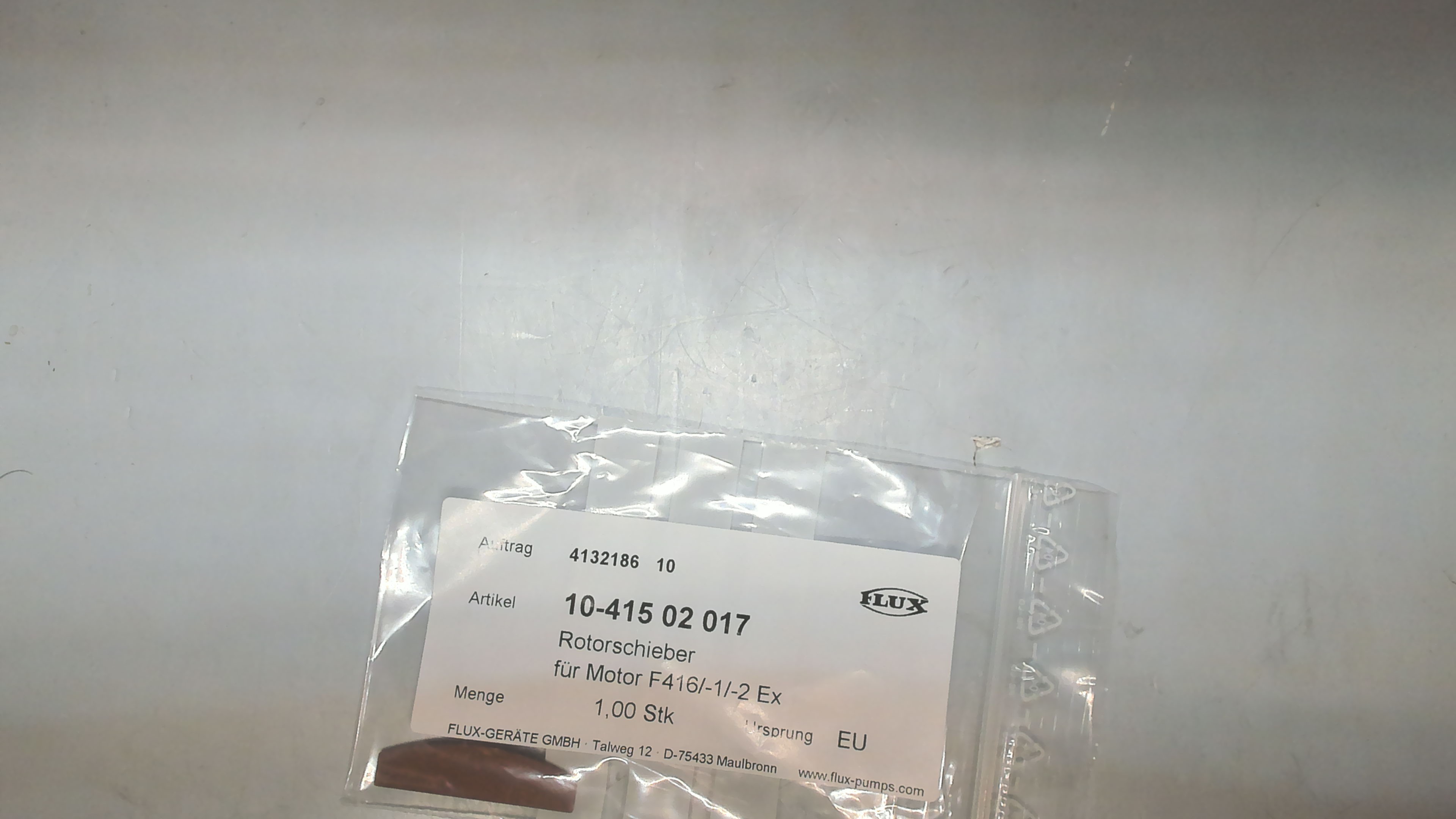 10-41502017