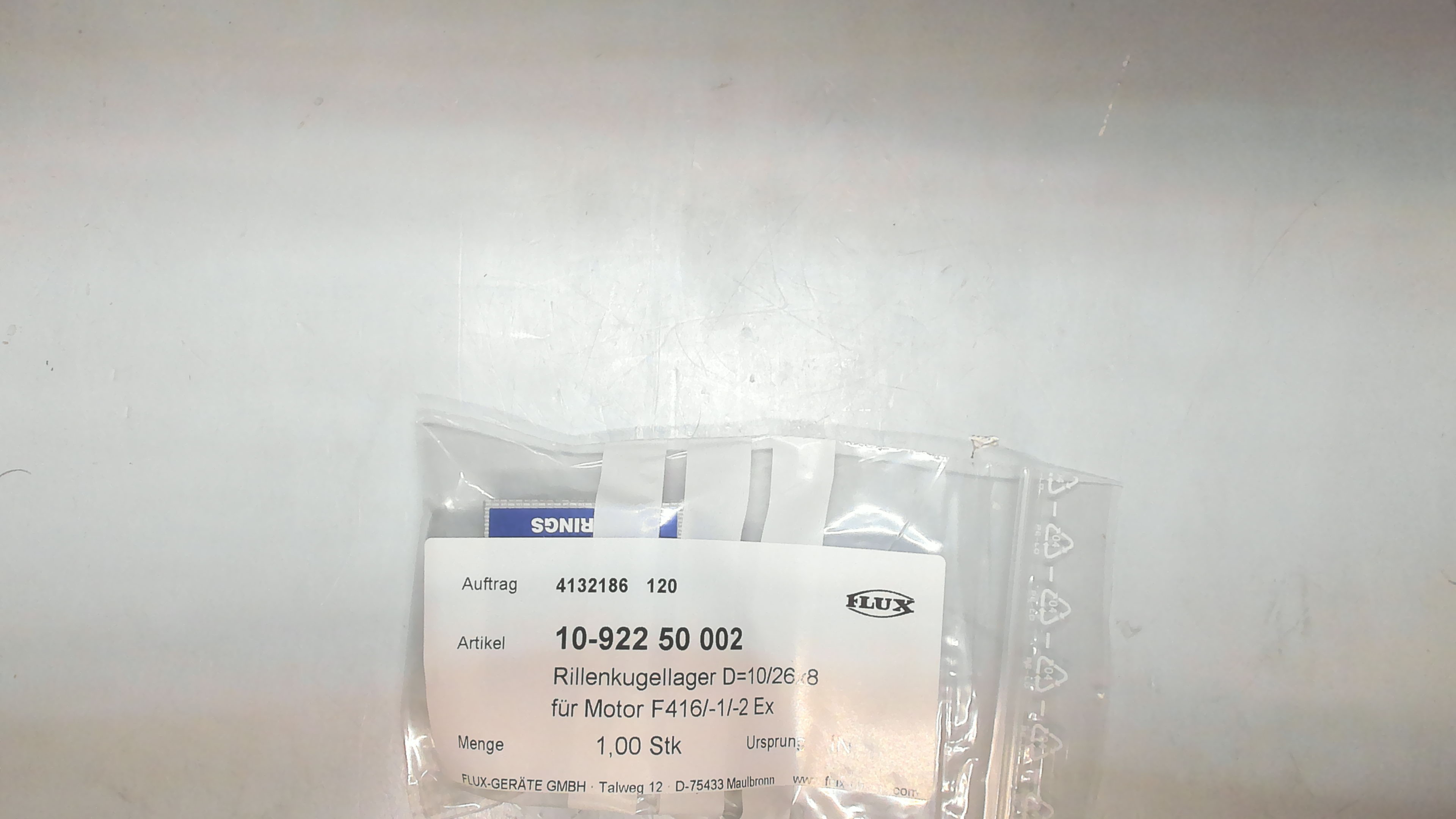 92250002