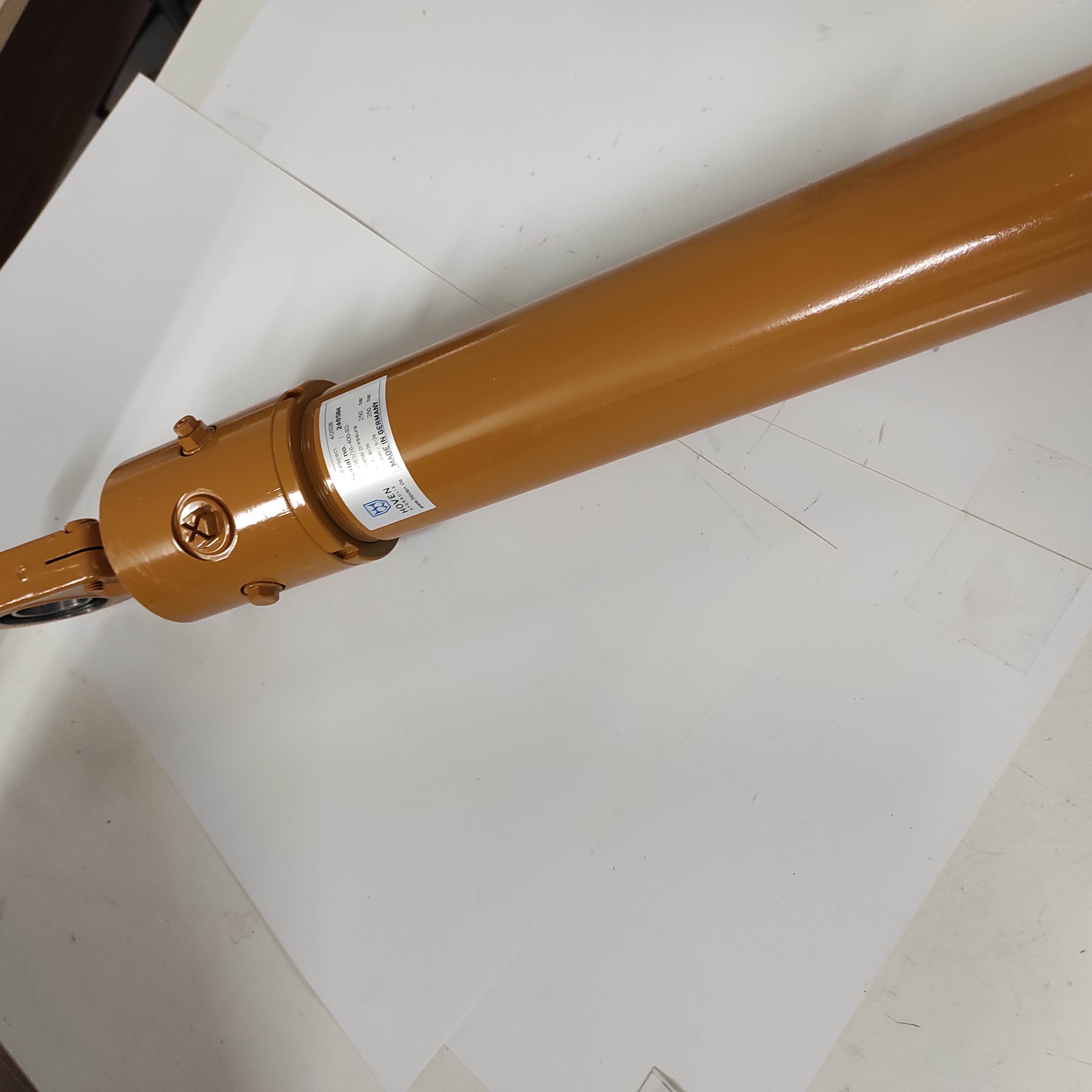 MDG63/36-400-S2-A1061644.010