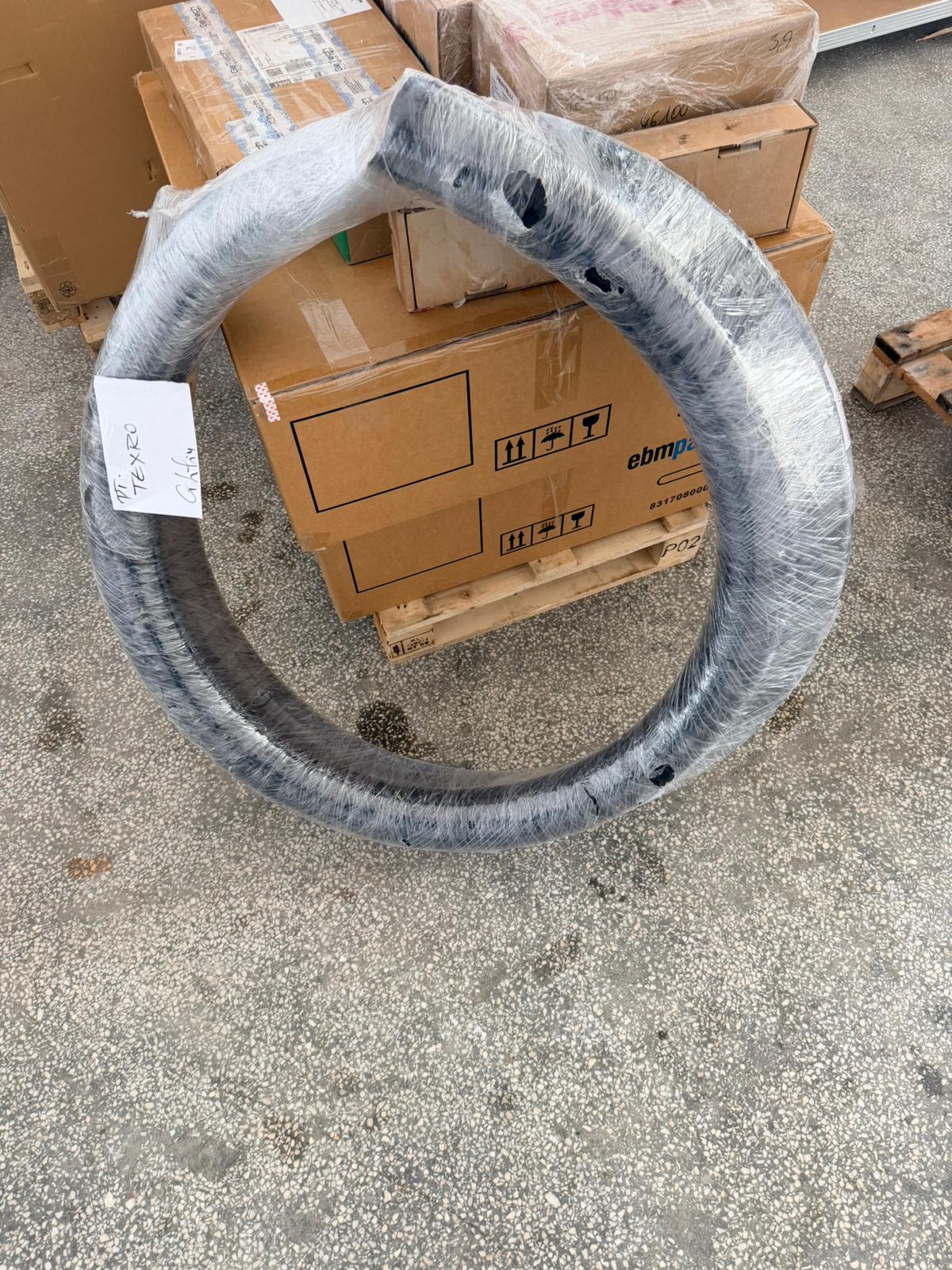 MILKCORD-SP/10  76 X 92 MM