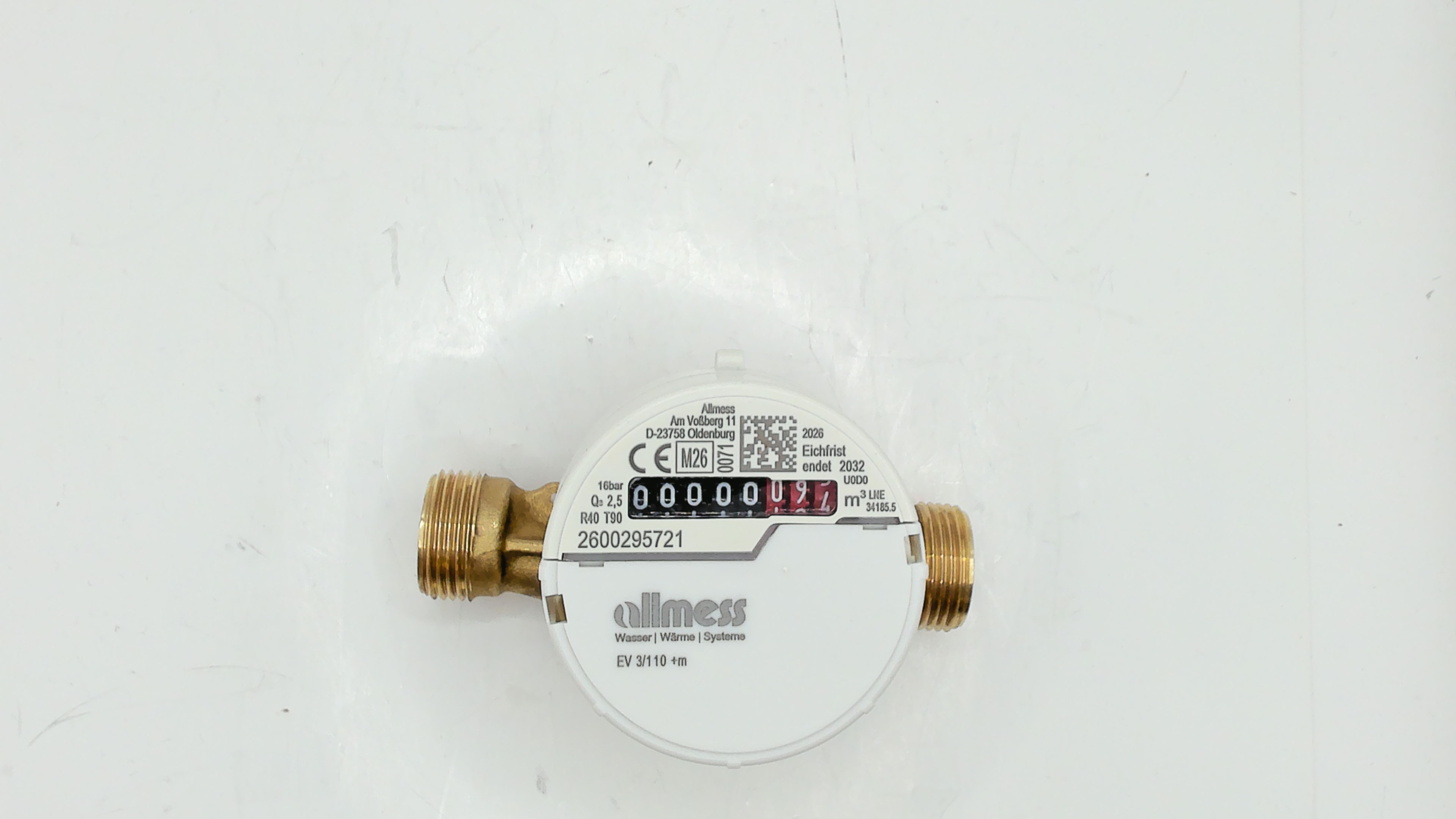 6EAB15110B40NBA