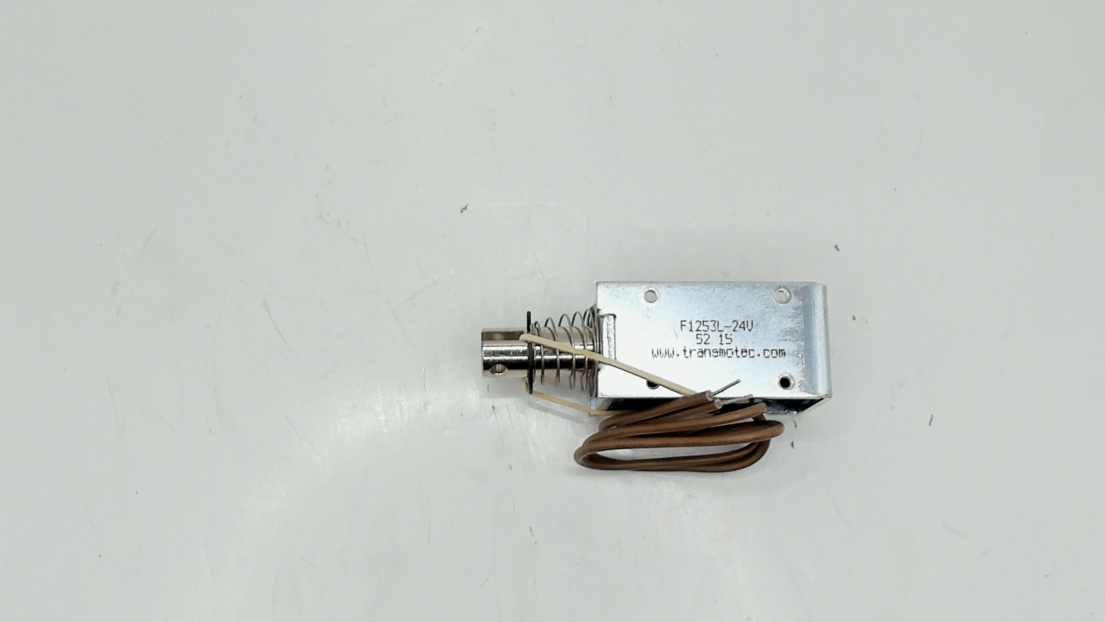 F1253L-24V