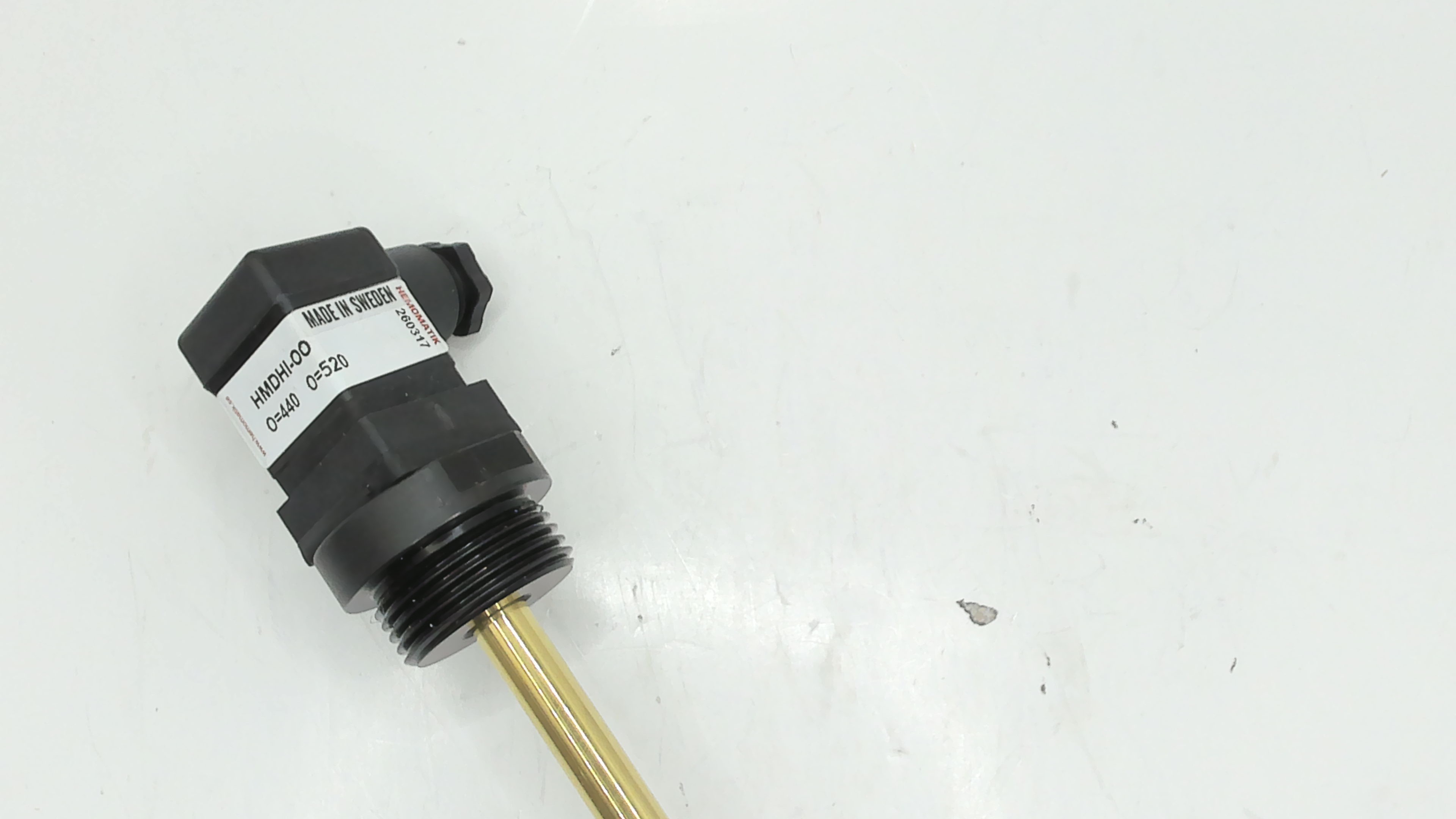 HMDHI-0440-0520
