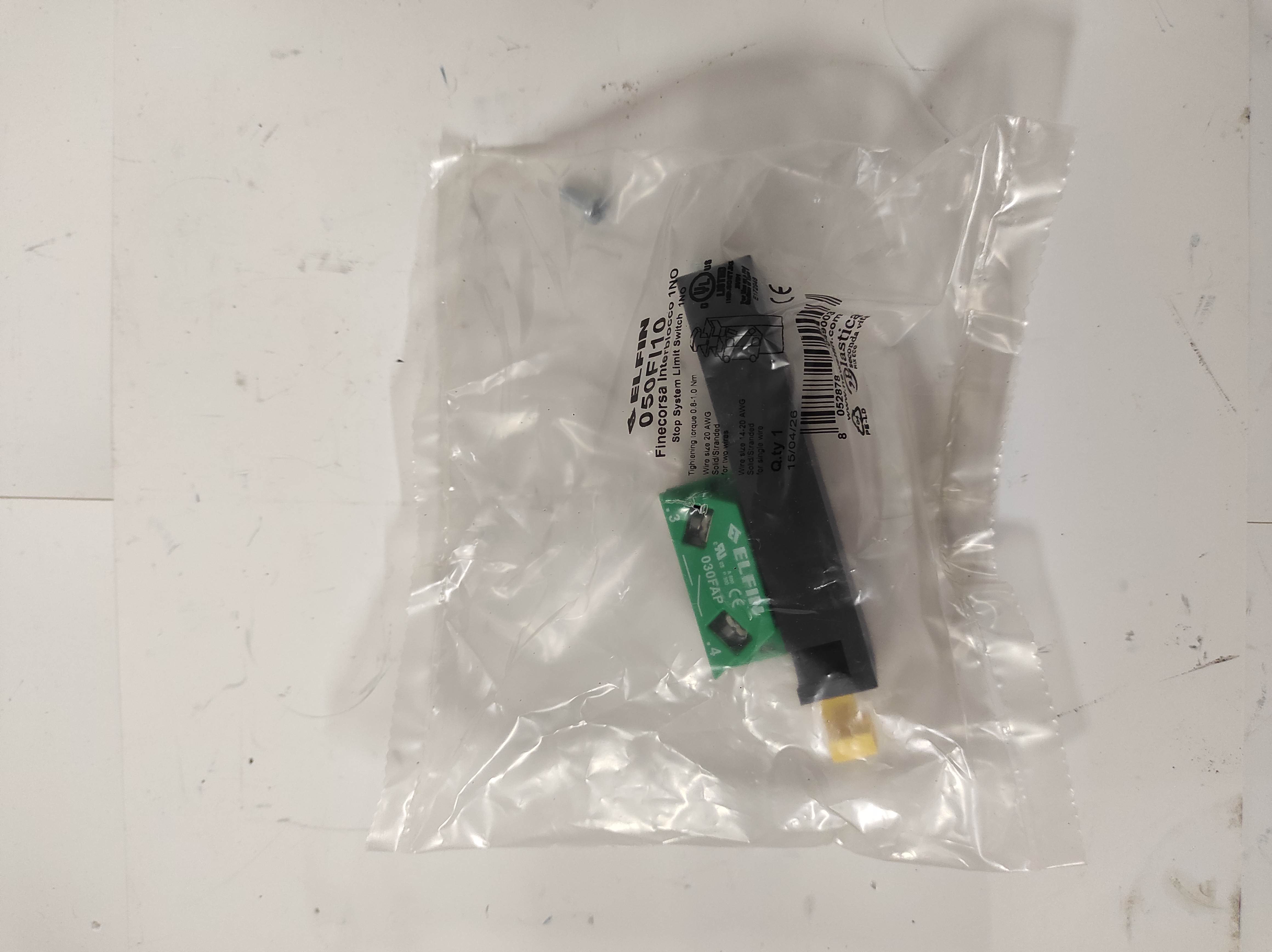 050FI010