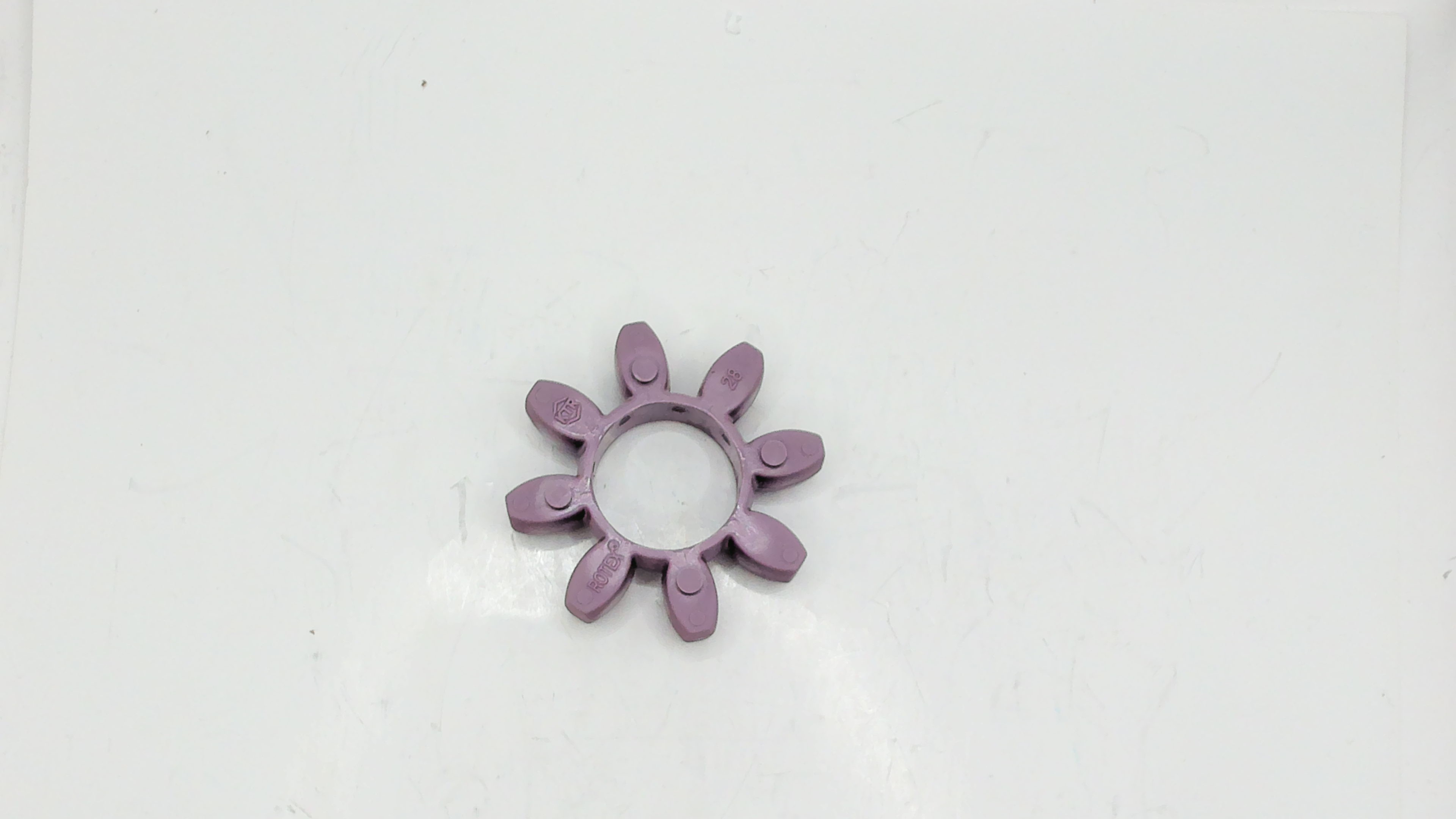 020281000042 / ROTEX 28 / 98 Sh-A=T-PUR