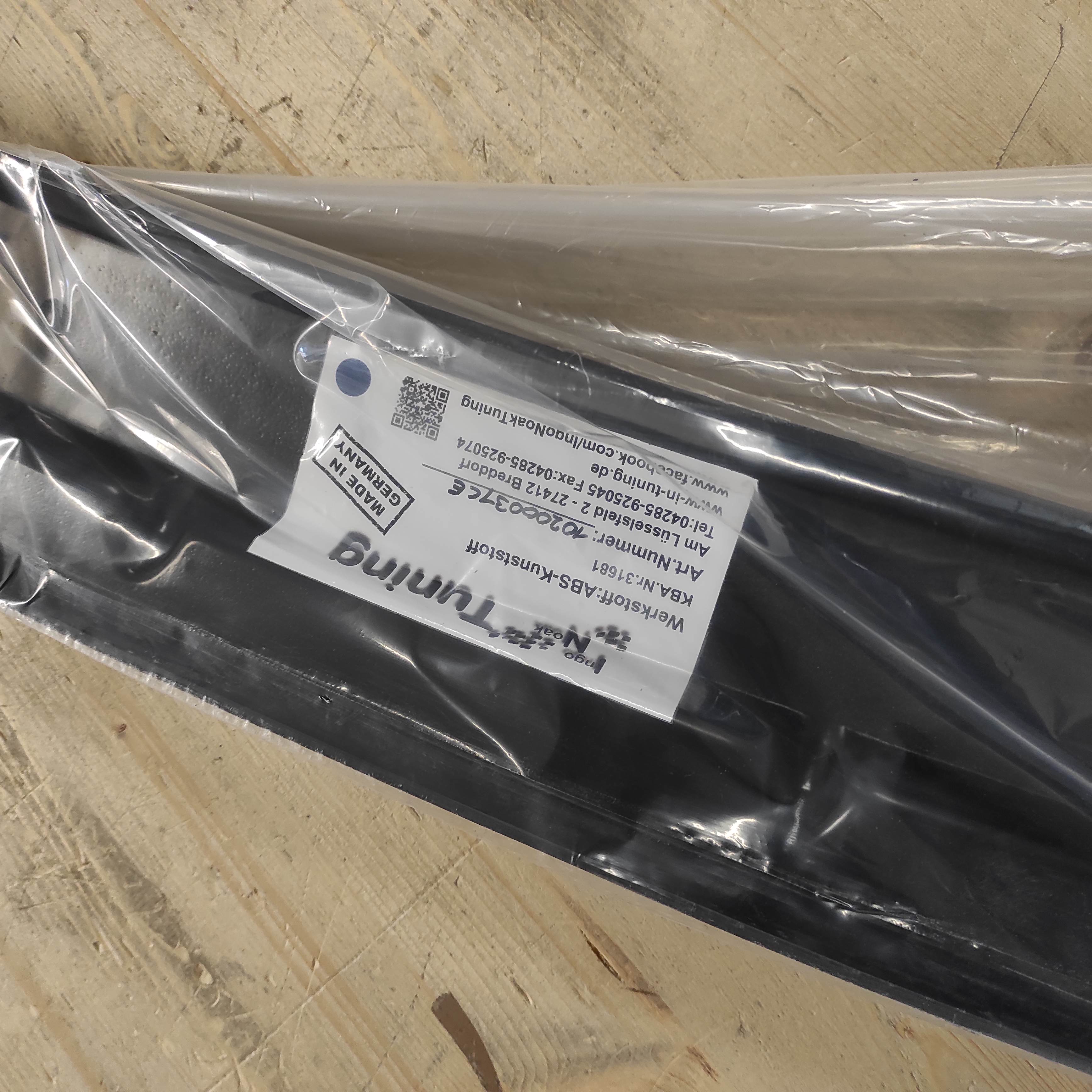 INE-10200031CE-ABS