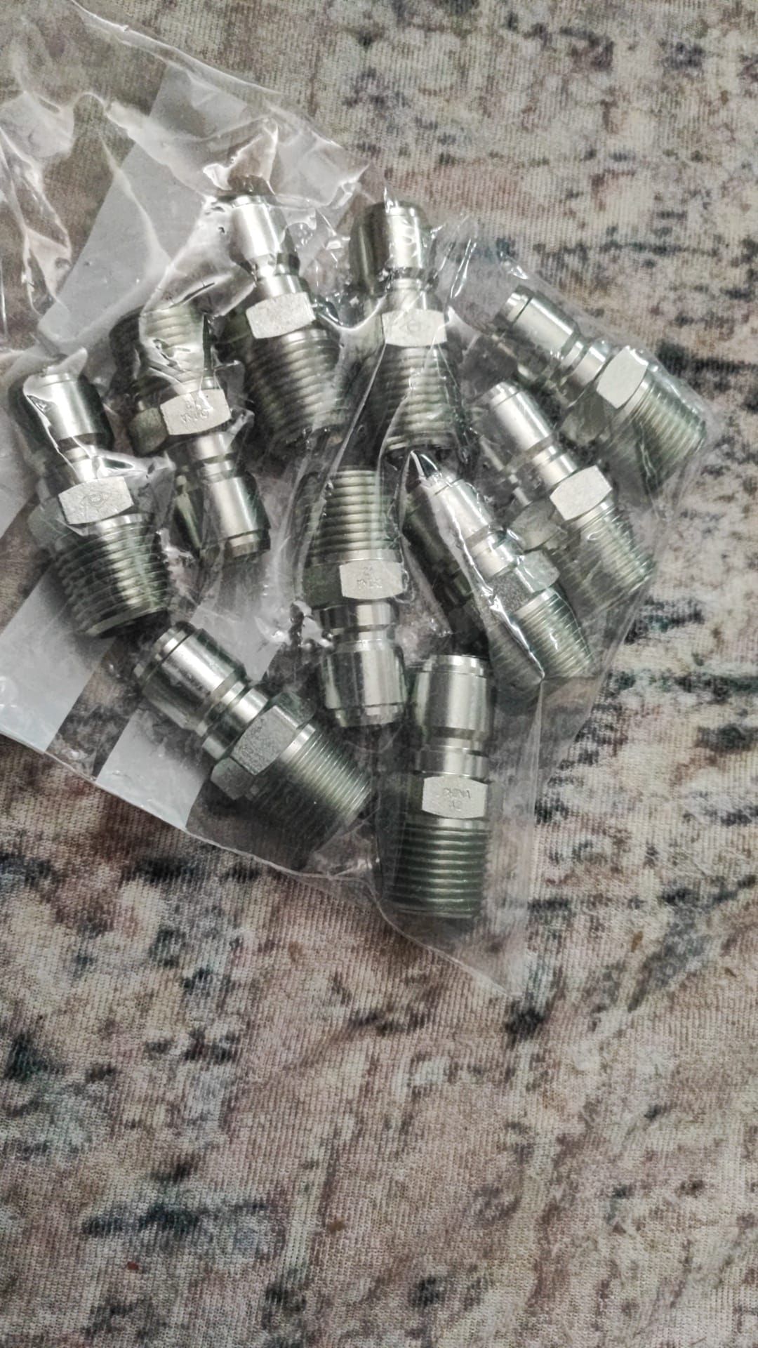 4T25