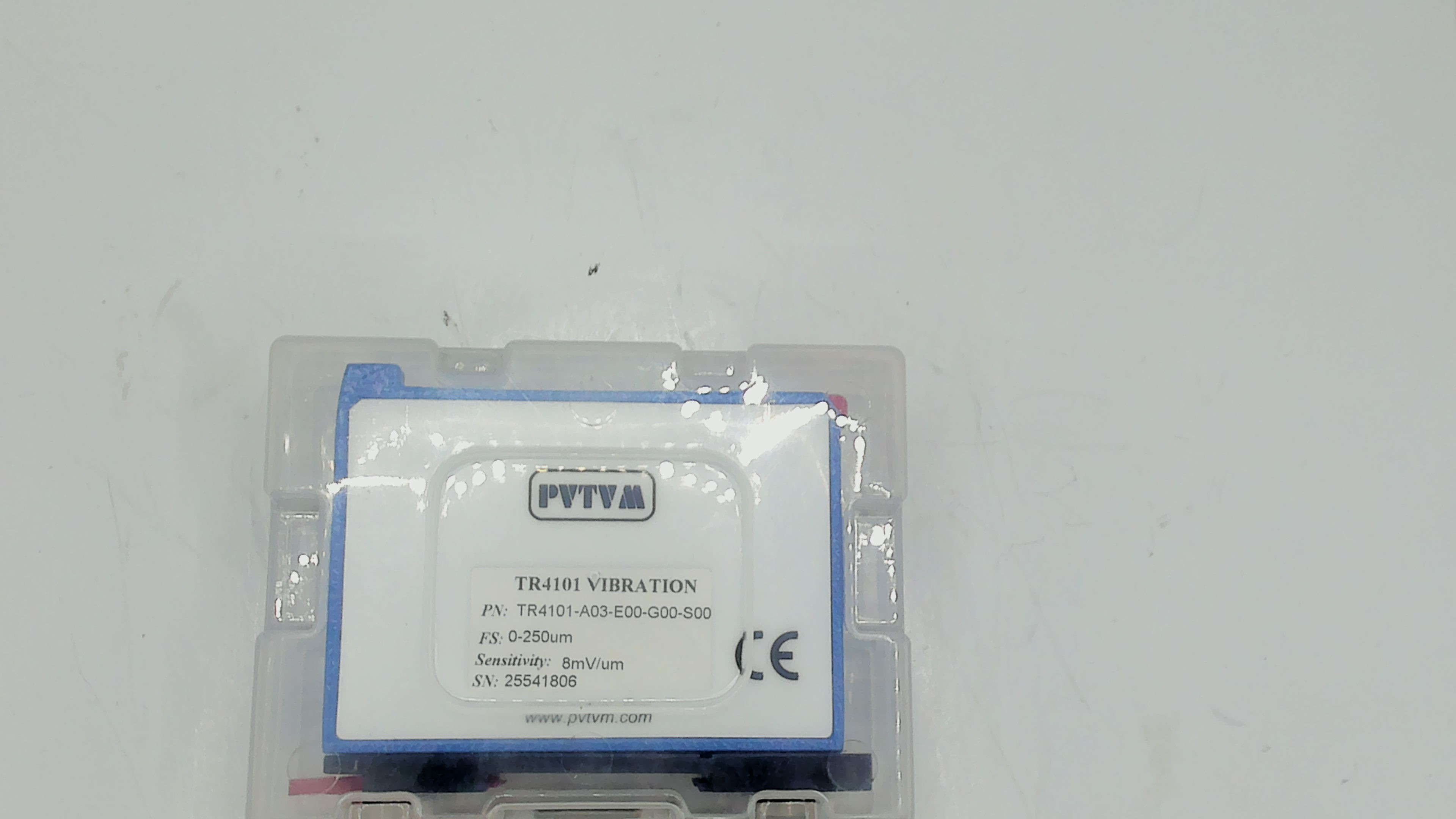TR4101-A03-E00-G00-S00