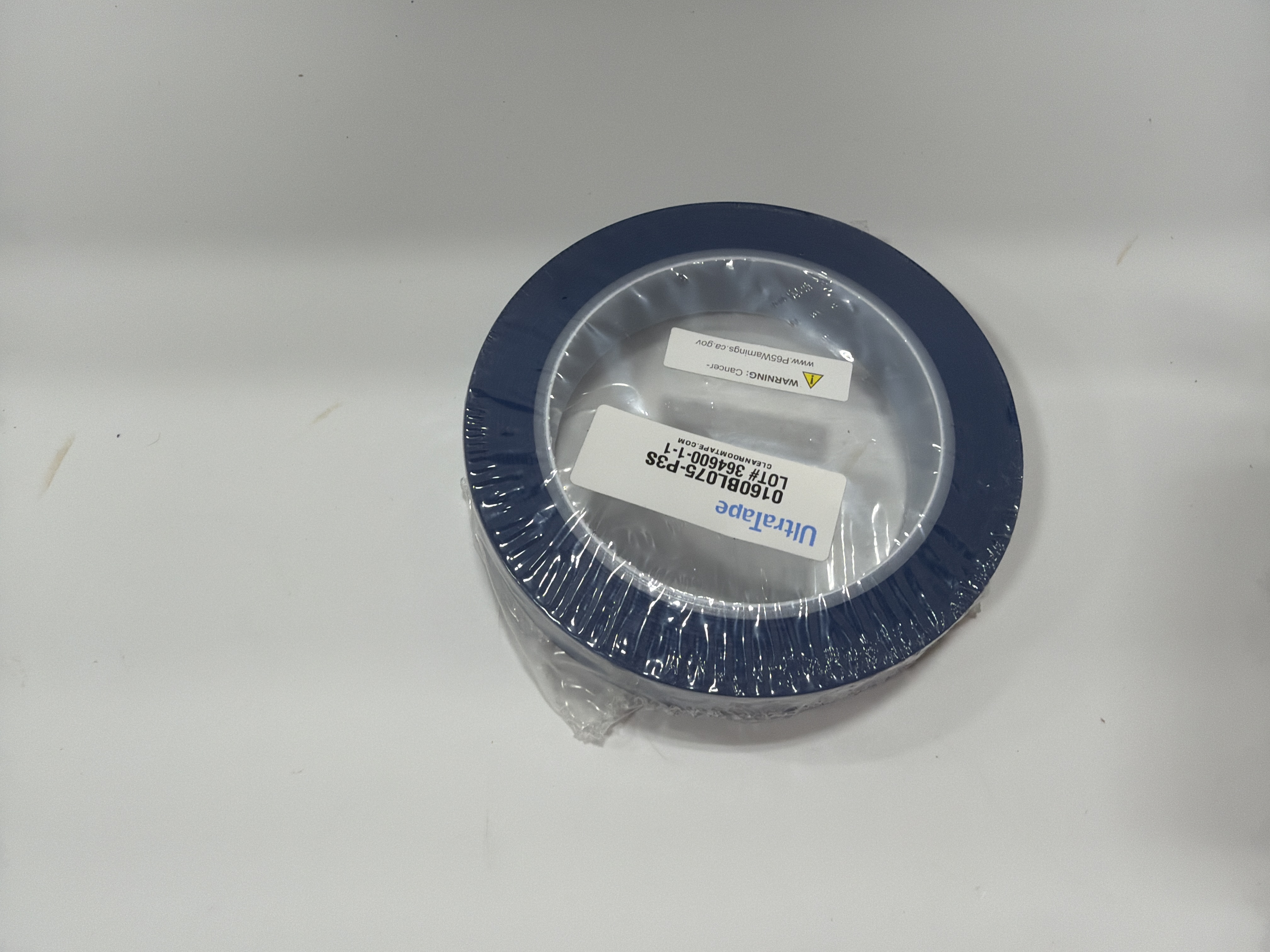0160BL075-P3S