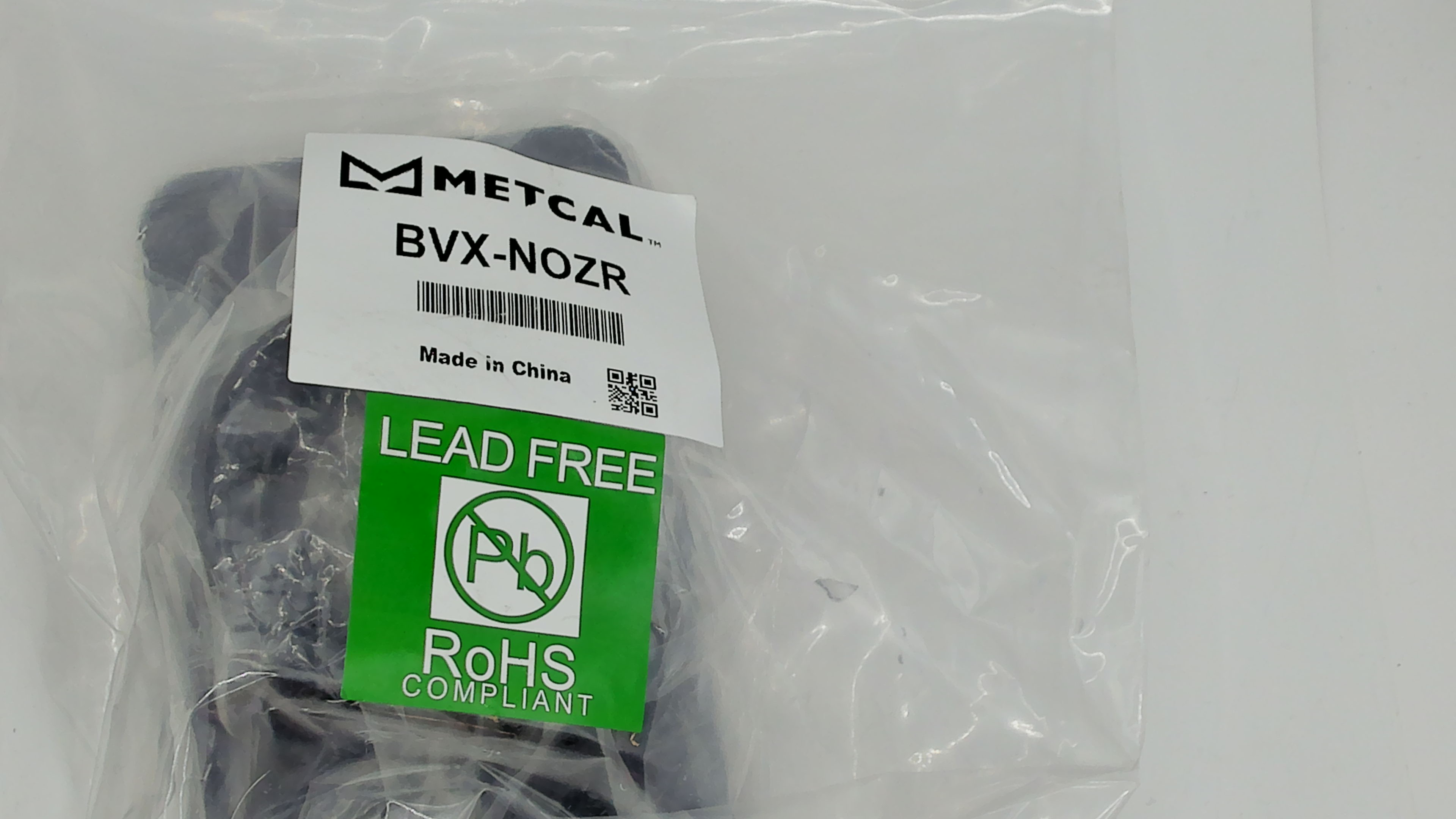 BVX-NOZR / 108EL-2821568