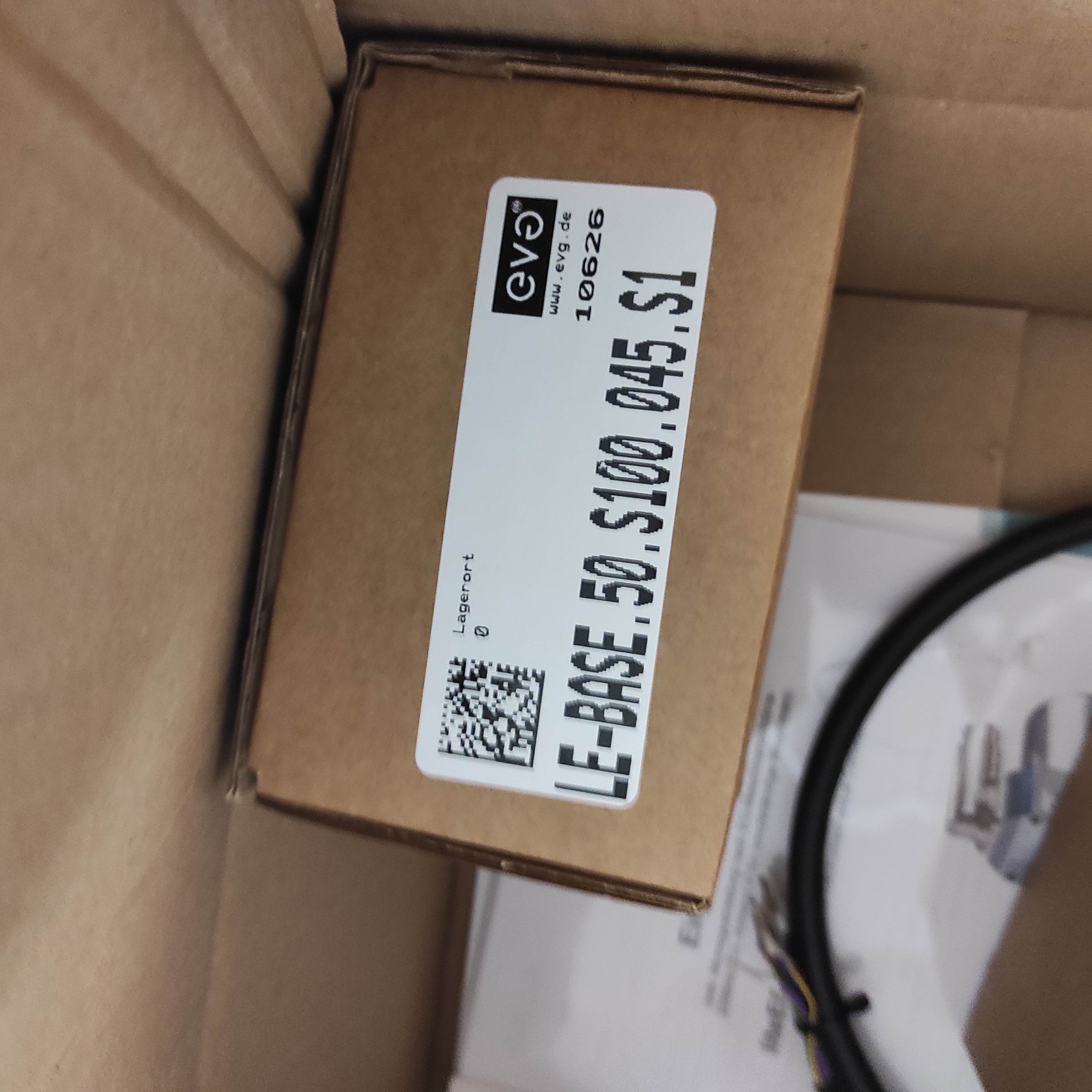 LE-BASE.50.S100.045.S1