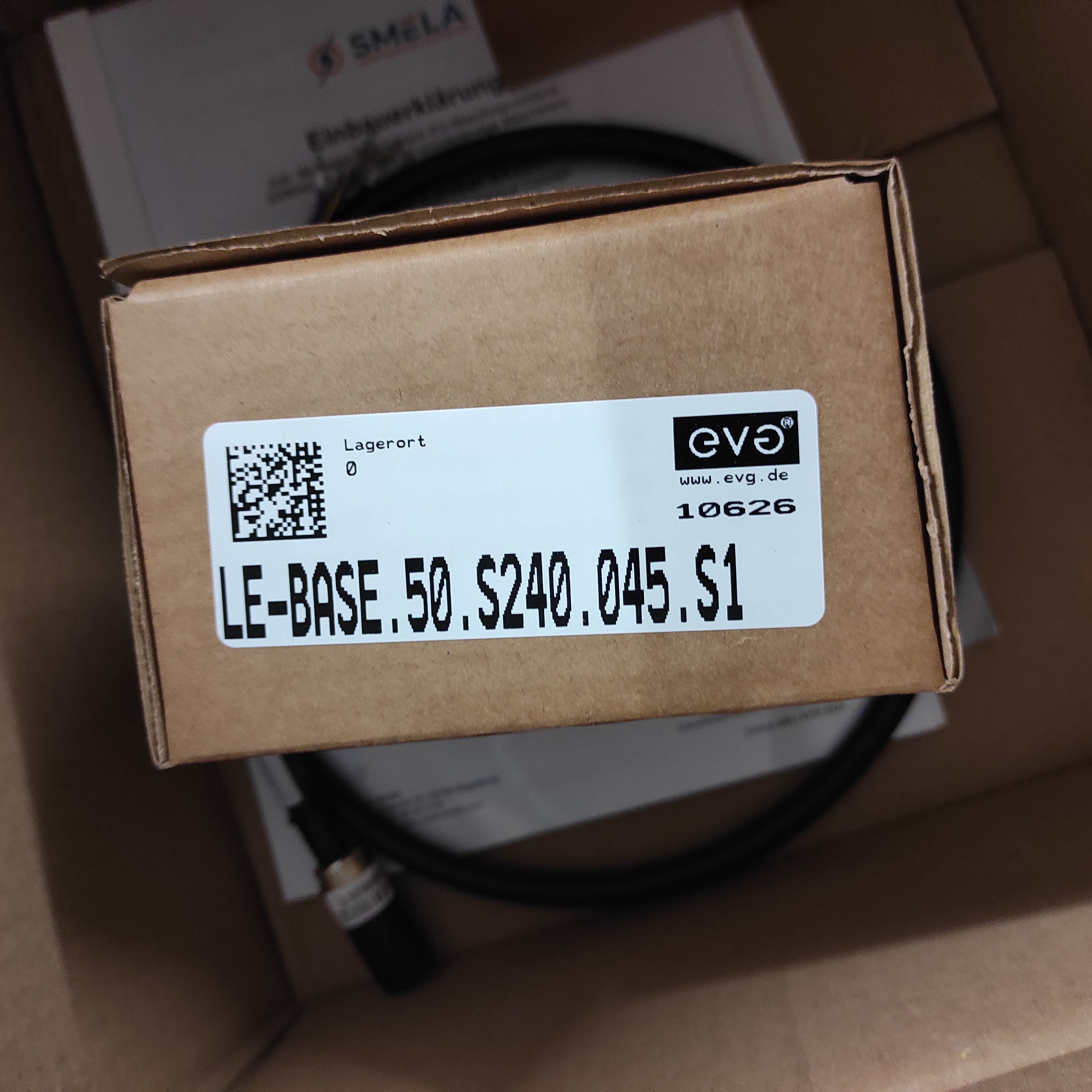 LE-BASE.50.S240.045.S1