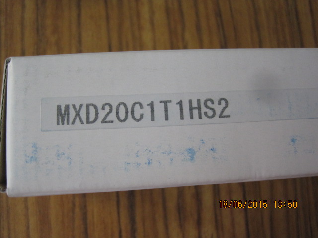 MXD20C1T1HS2 
