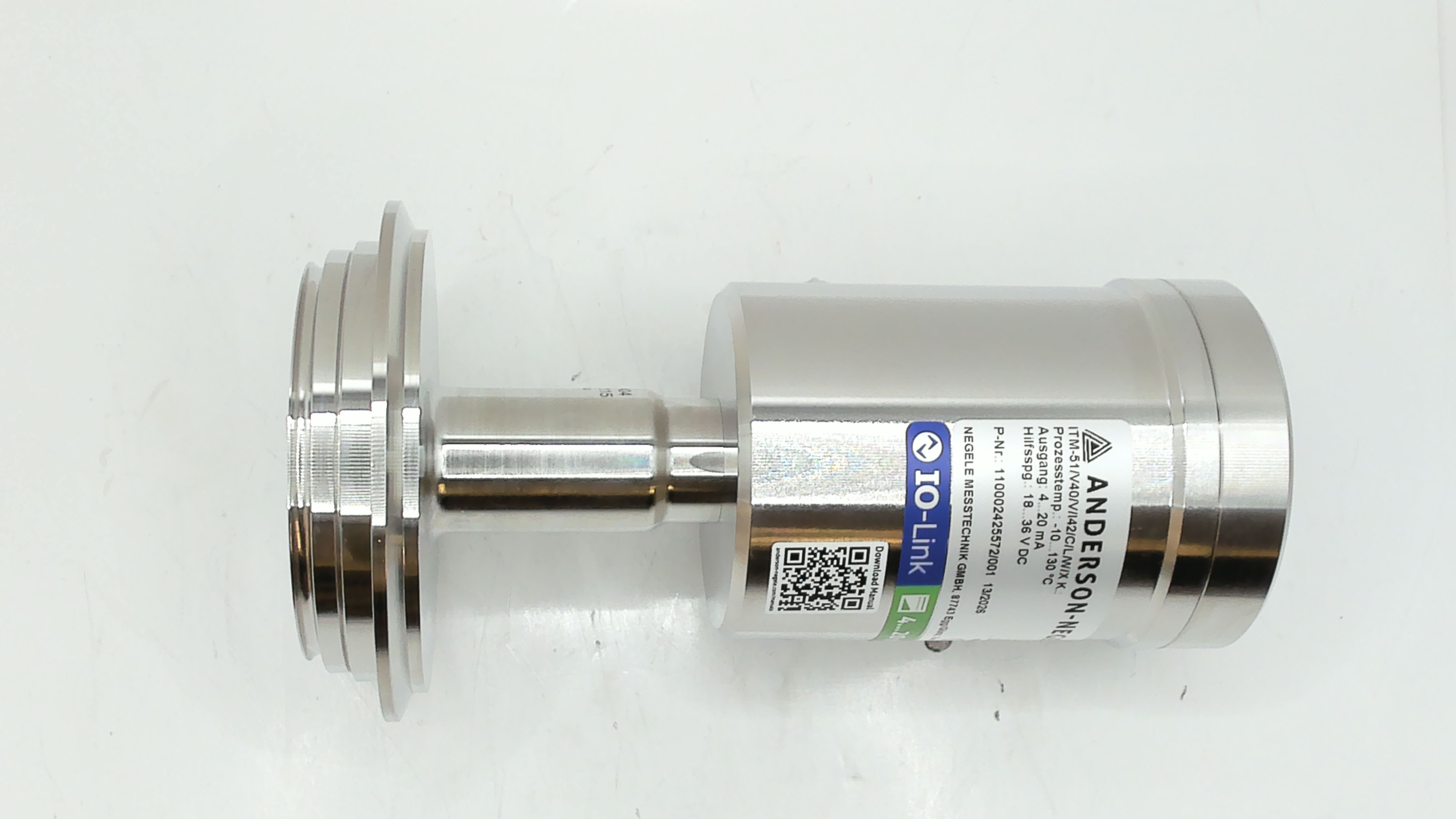 ITM-51 /V40/V/I42/C/L/W/X