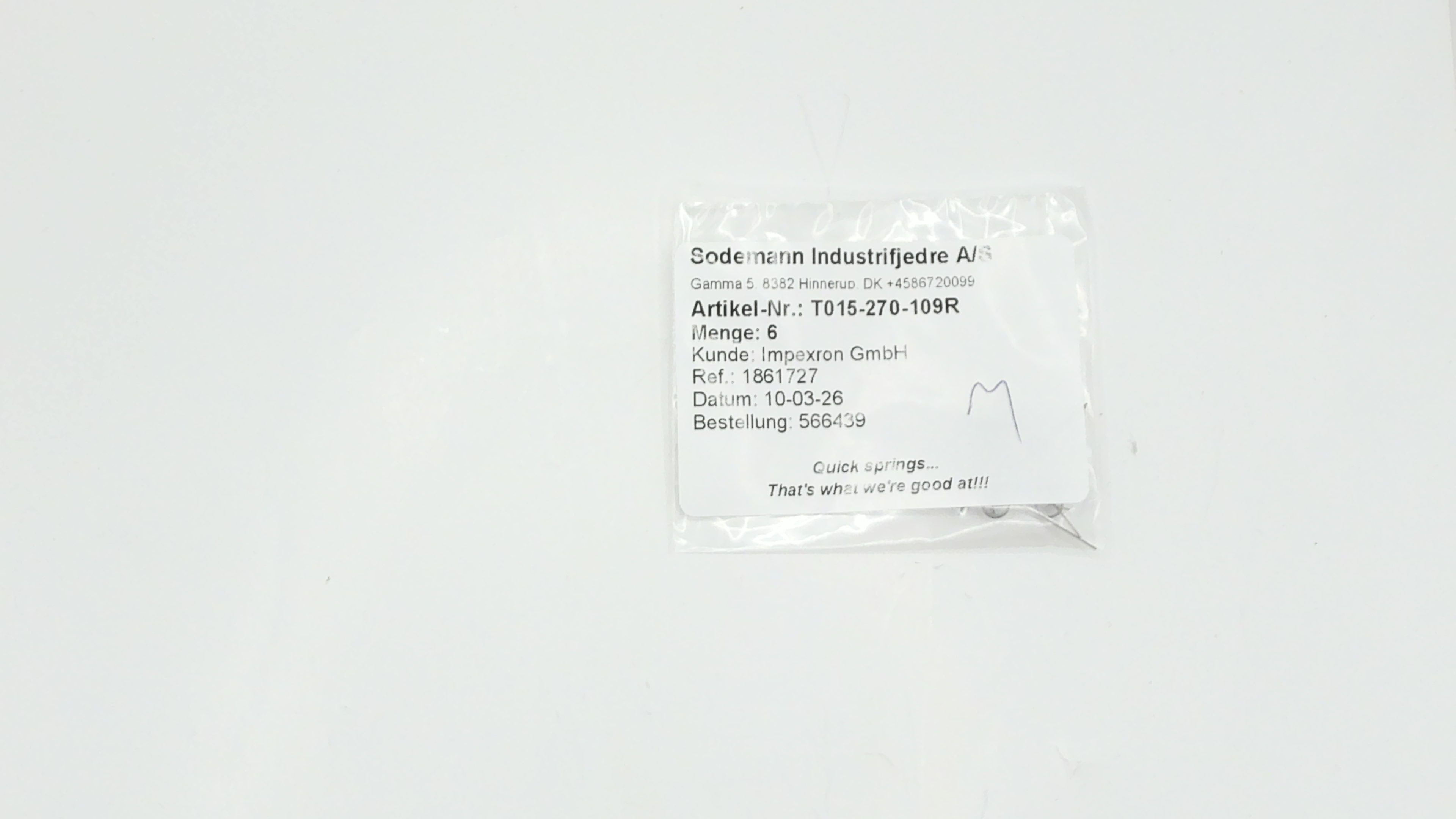 T015-270-109R