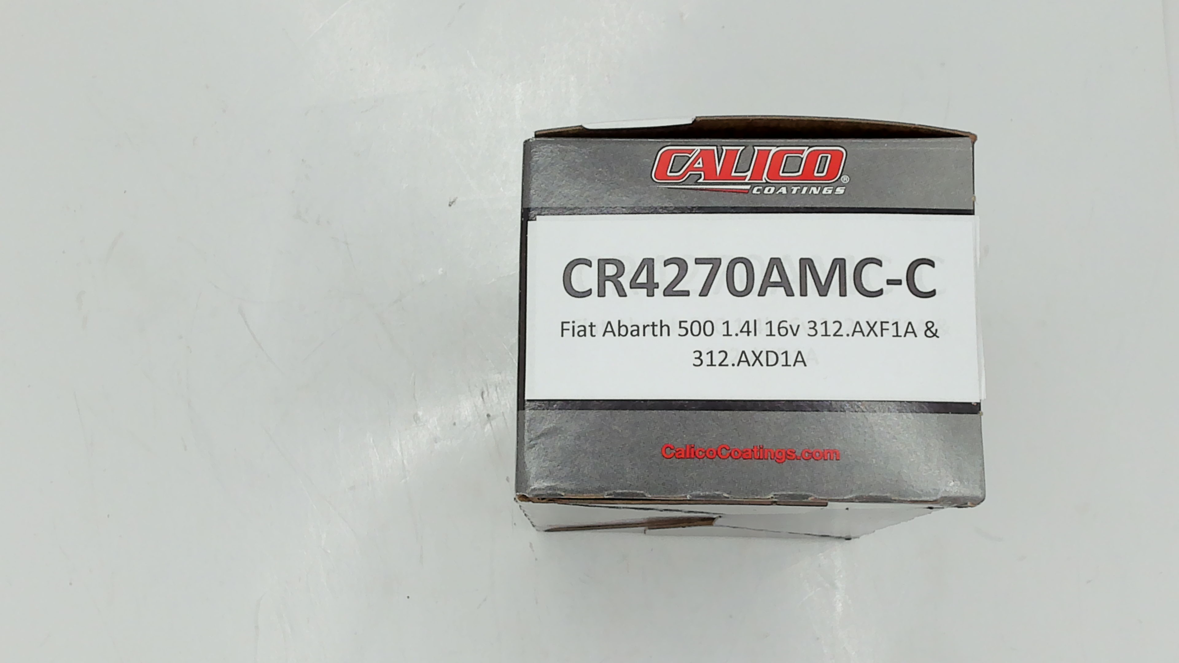 CR4270AMC-C