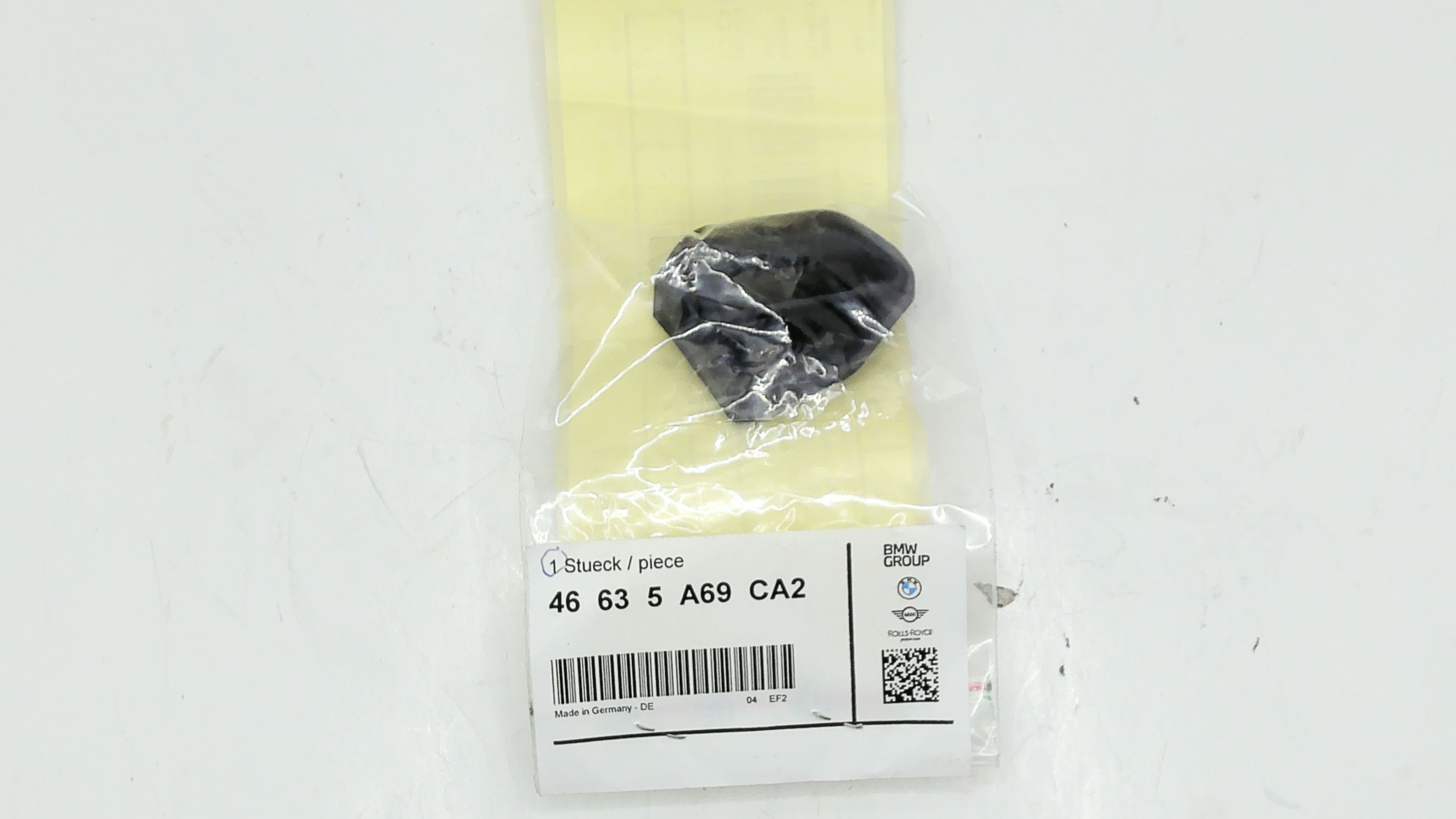 46 63 5 A69 CA2