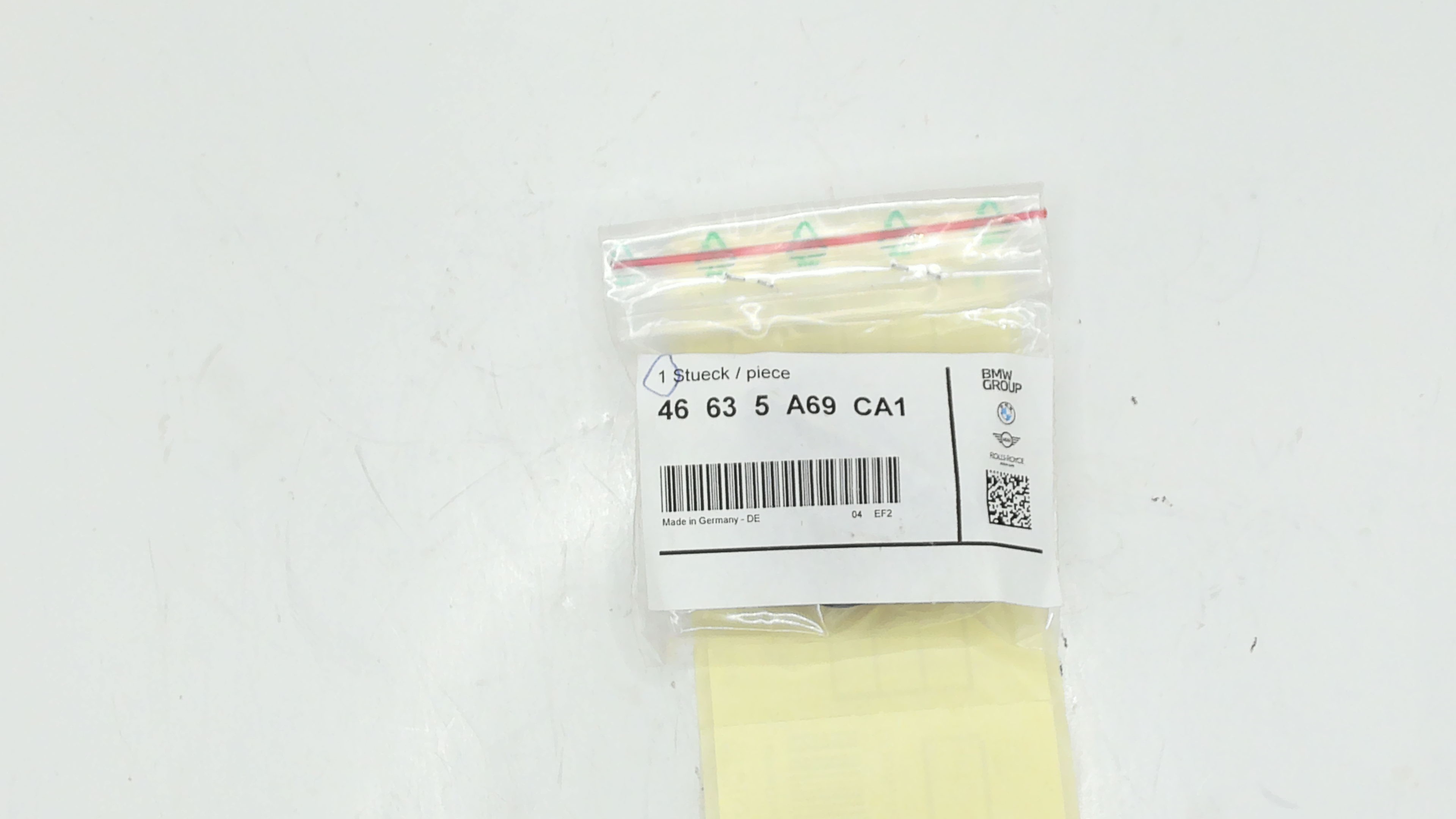 46 63 5 A69 CA1