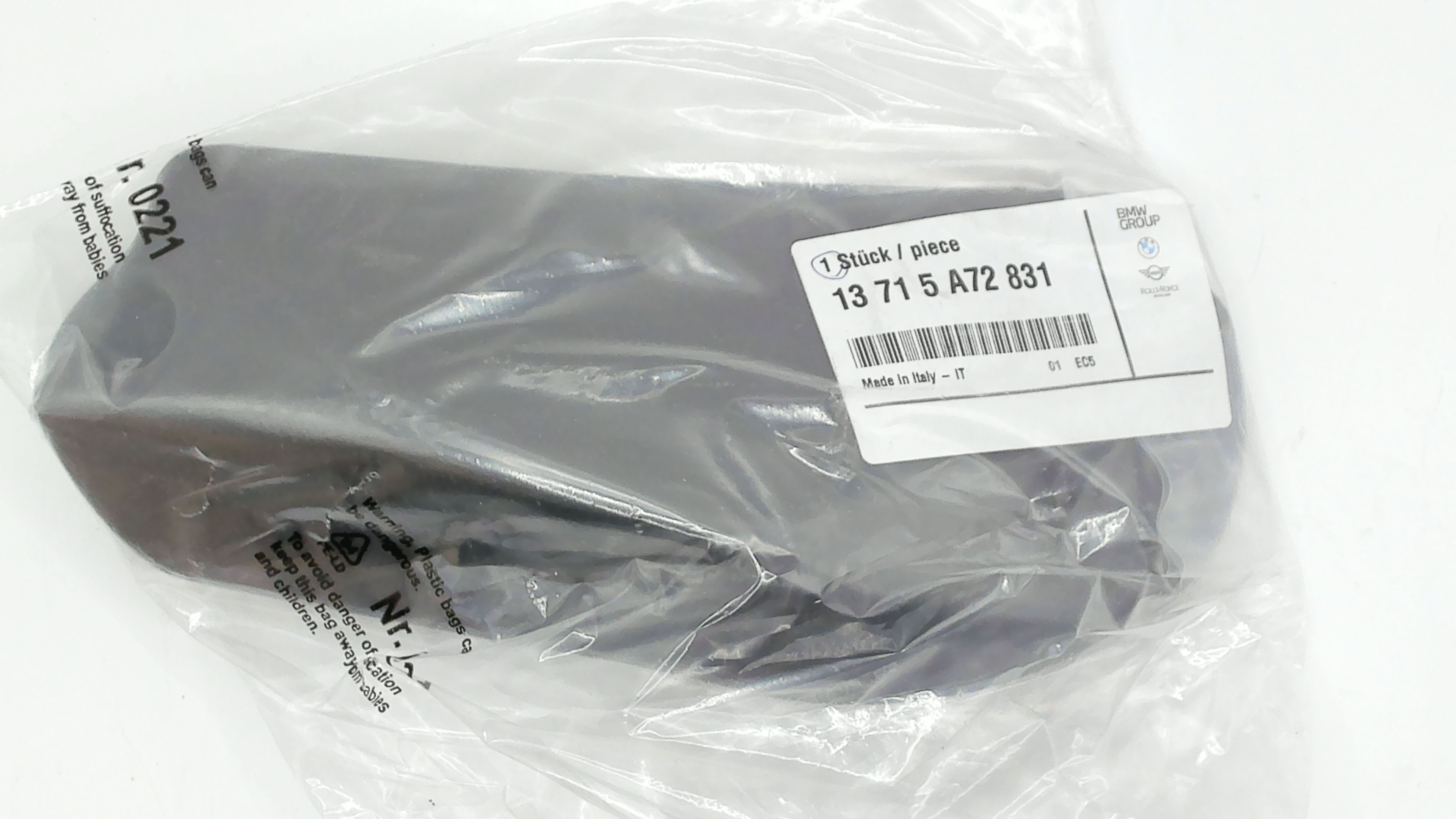 13 71 5 A72 831