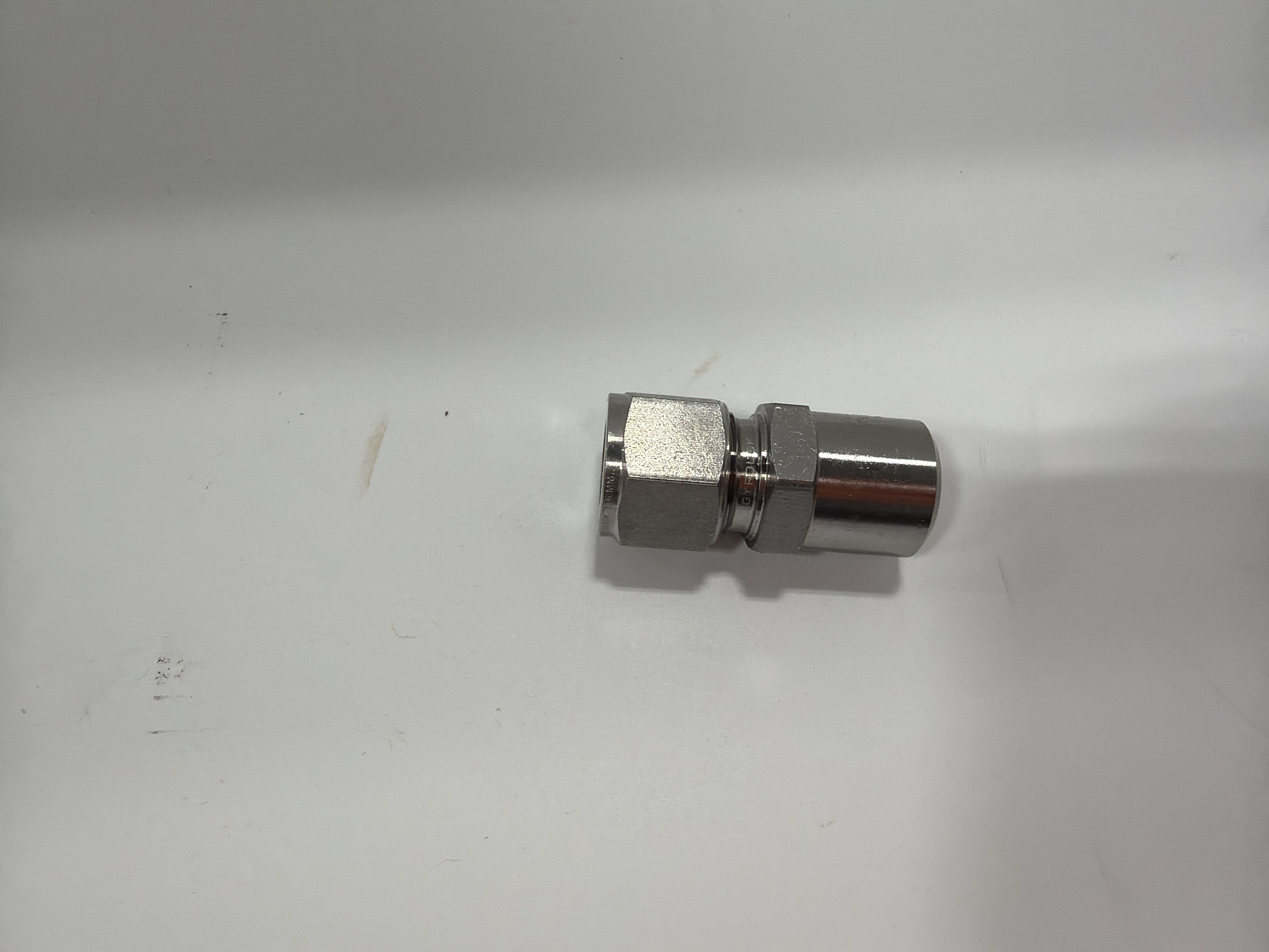 12CBW8316ME