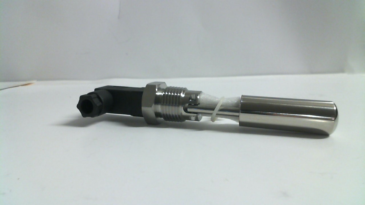 RFS-12N4000000