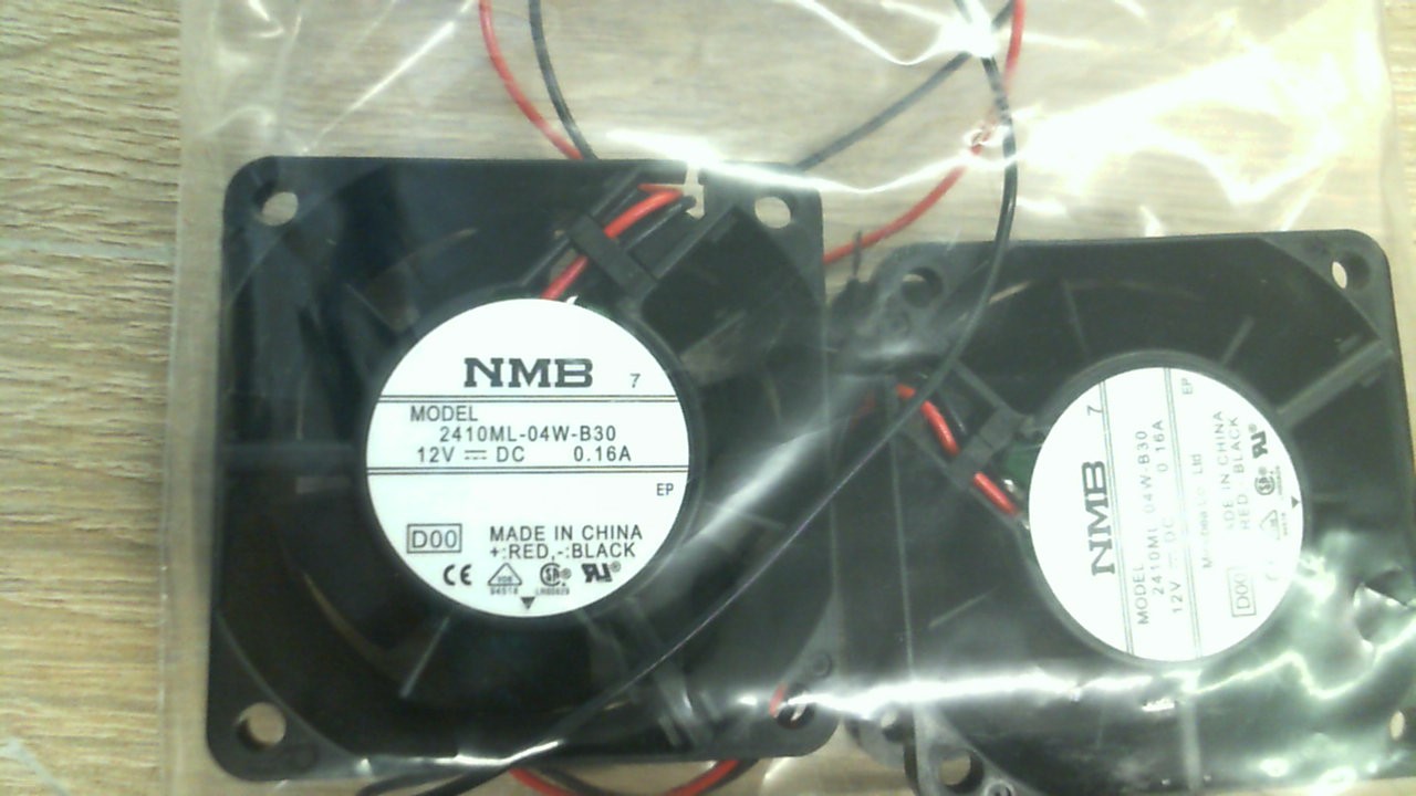 2410ML-04W-B30-D00