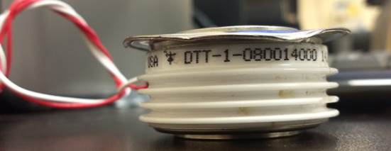 DTT-1-080014000