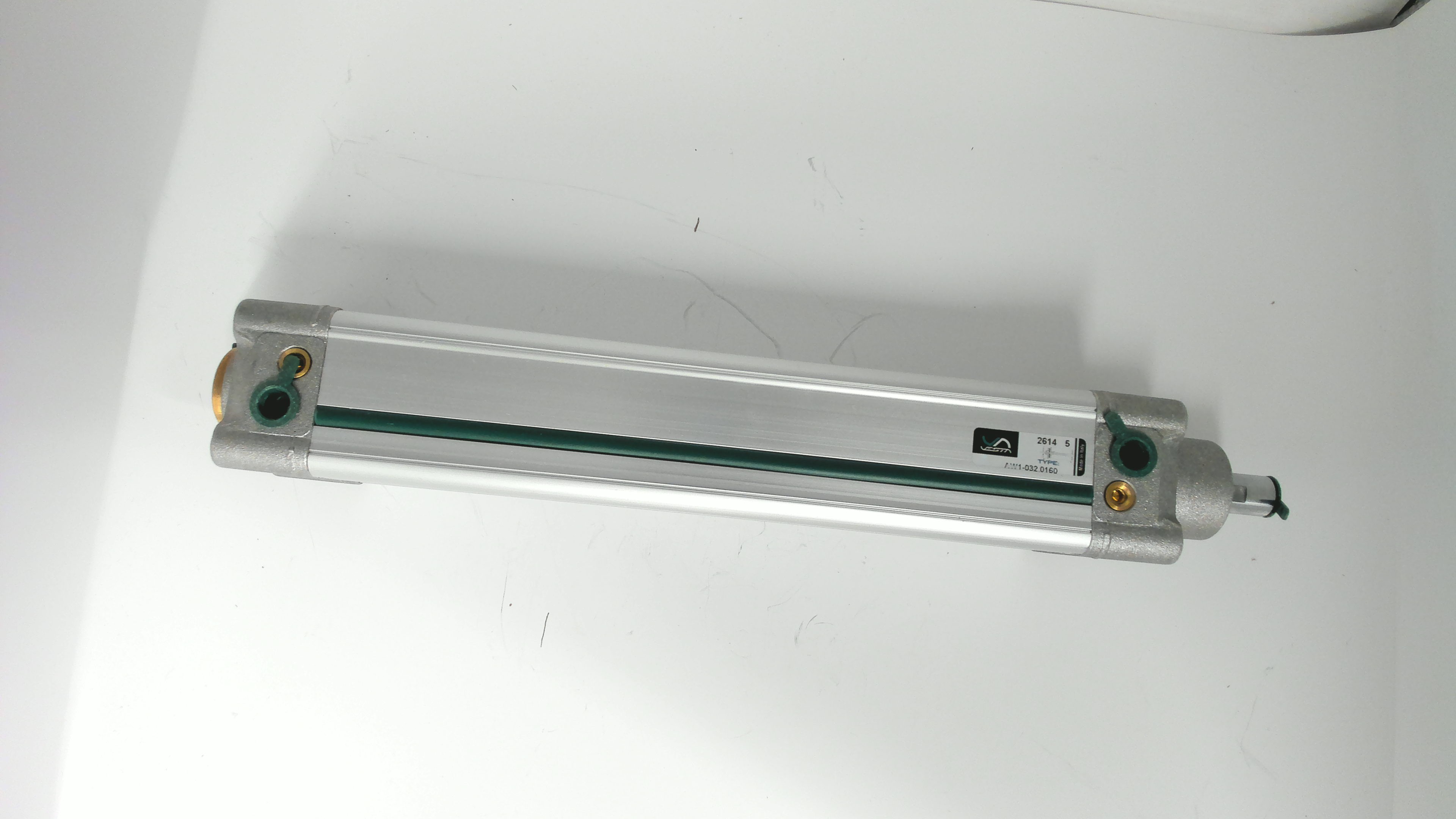 AW1-032.0160