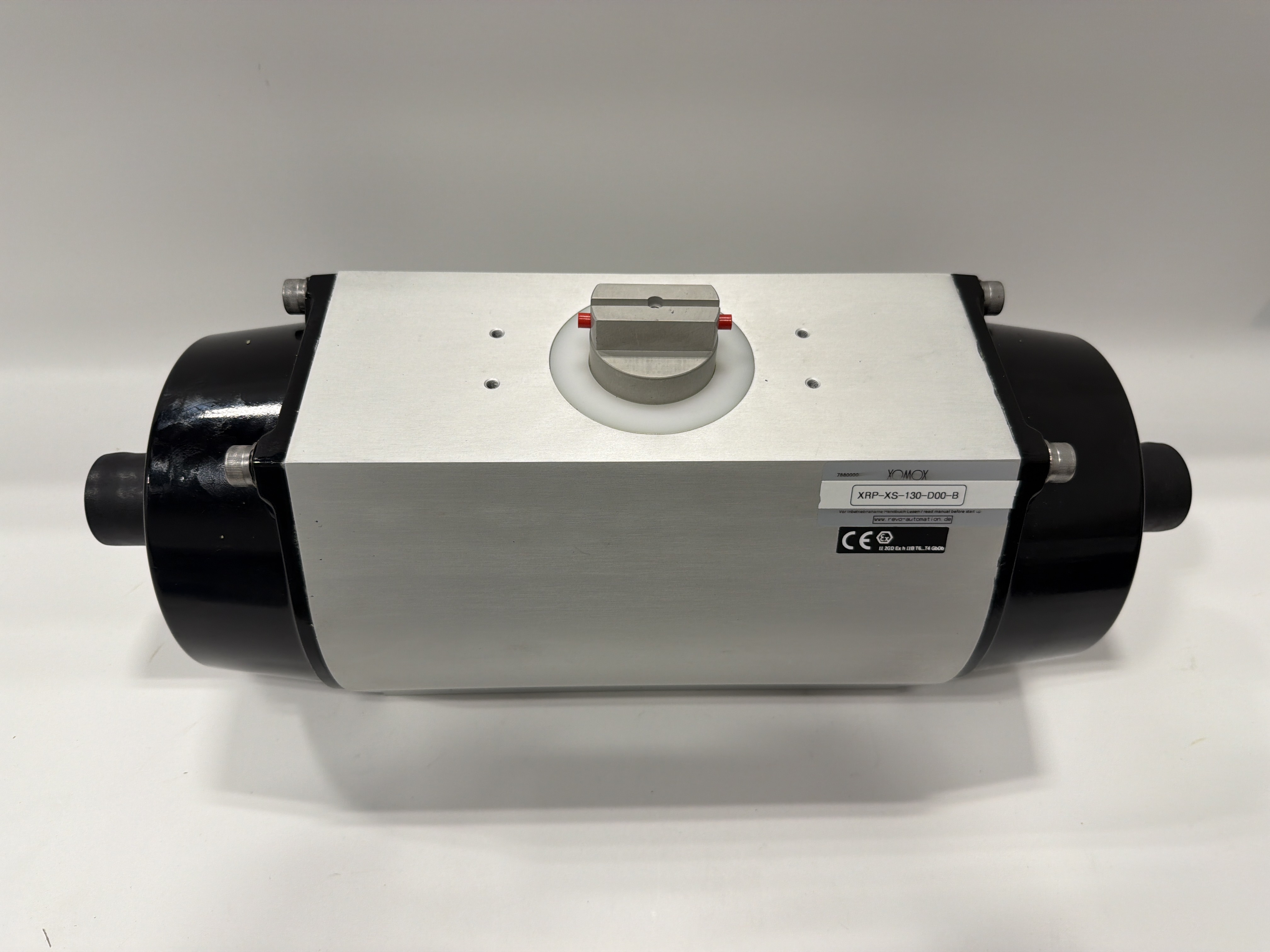 XRP XS130-D00-B