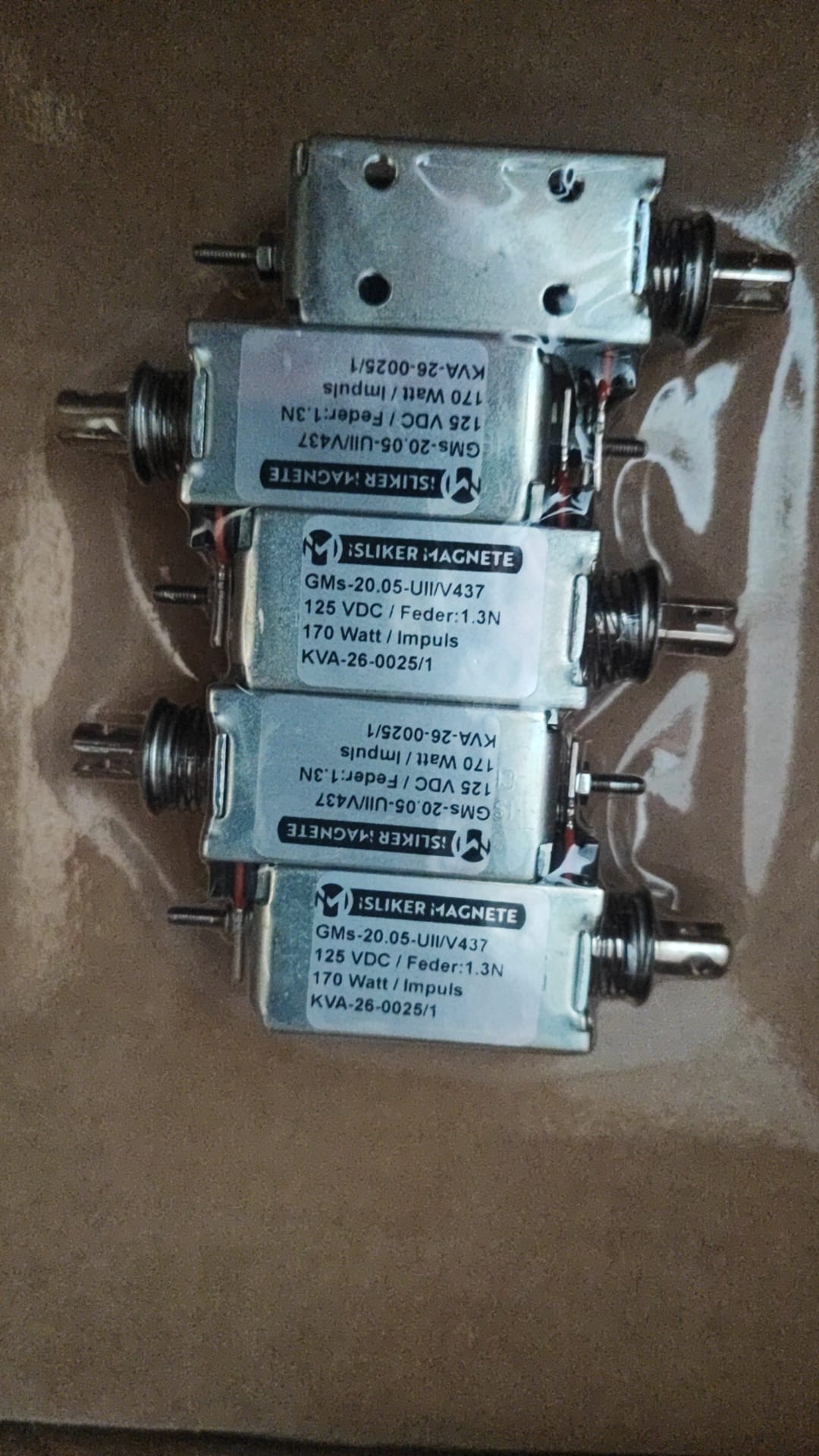 F5 101.978.07