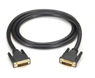 DVI-I-DL-002M